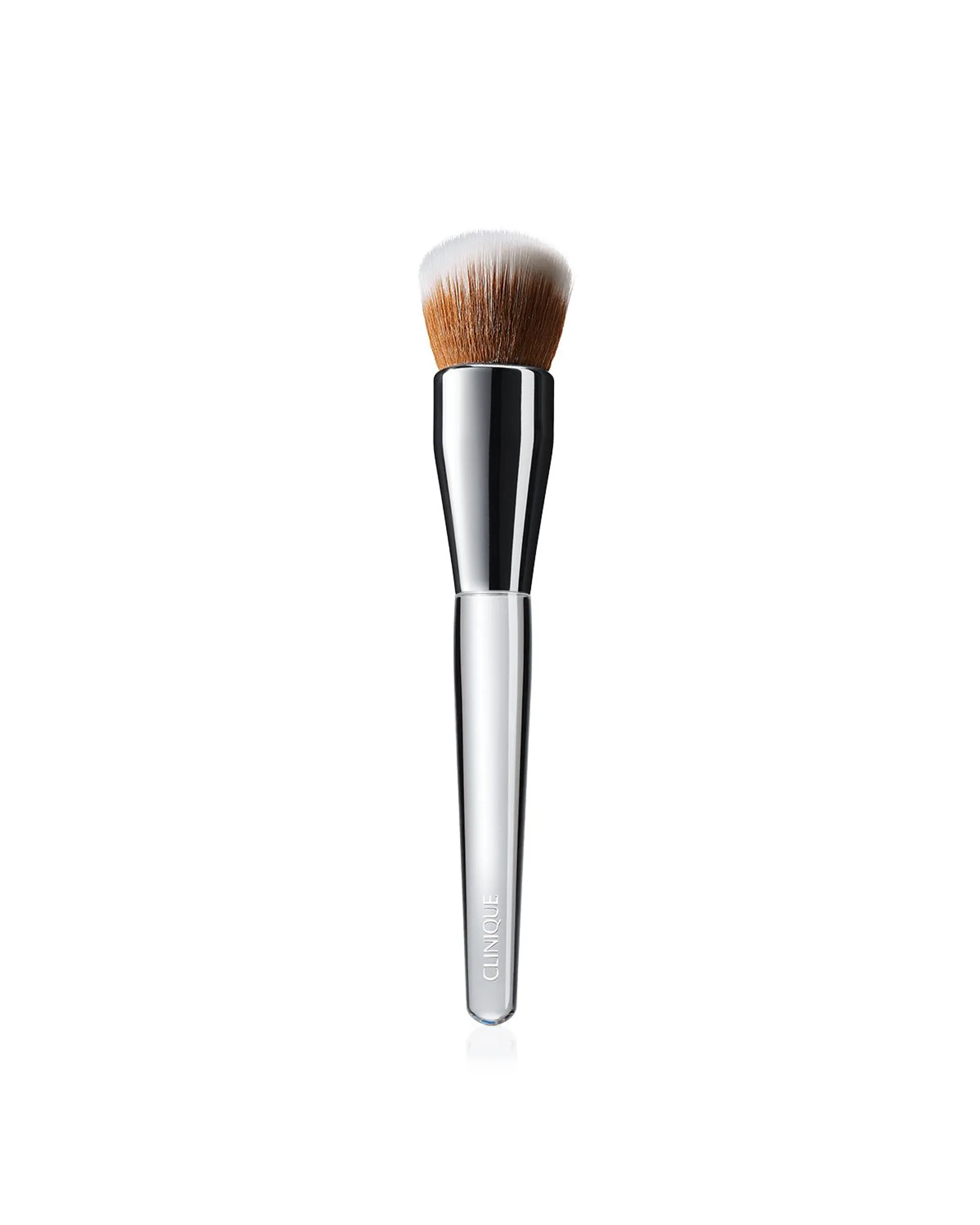 Foundation Buff Brush