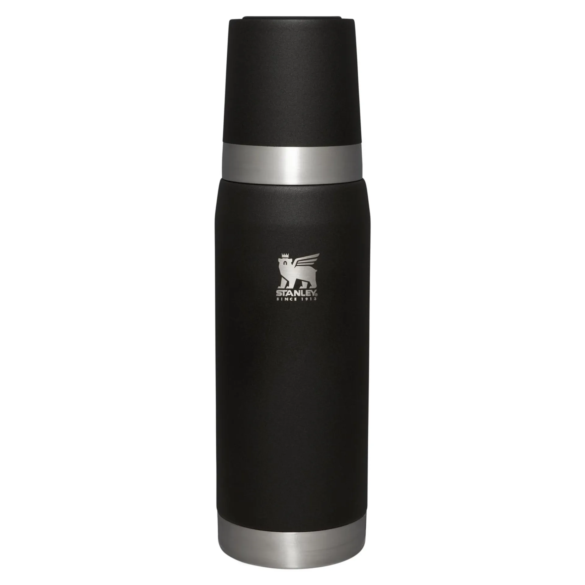 Forge Thermal Bottle | 25OZ