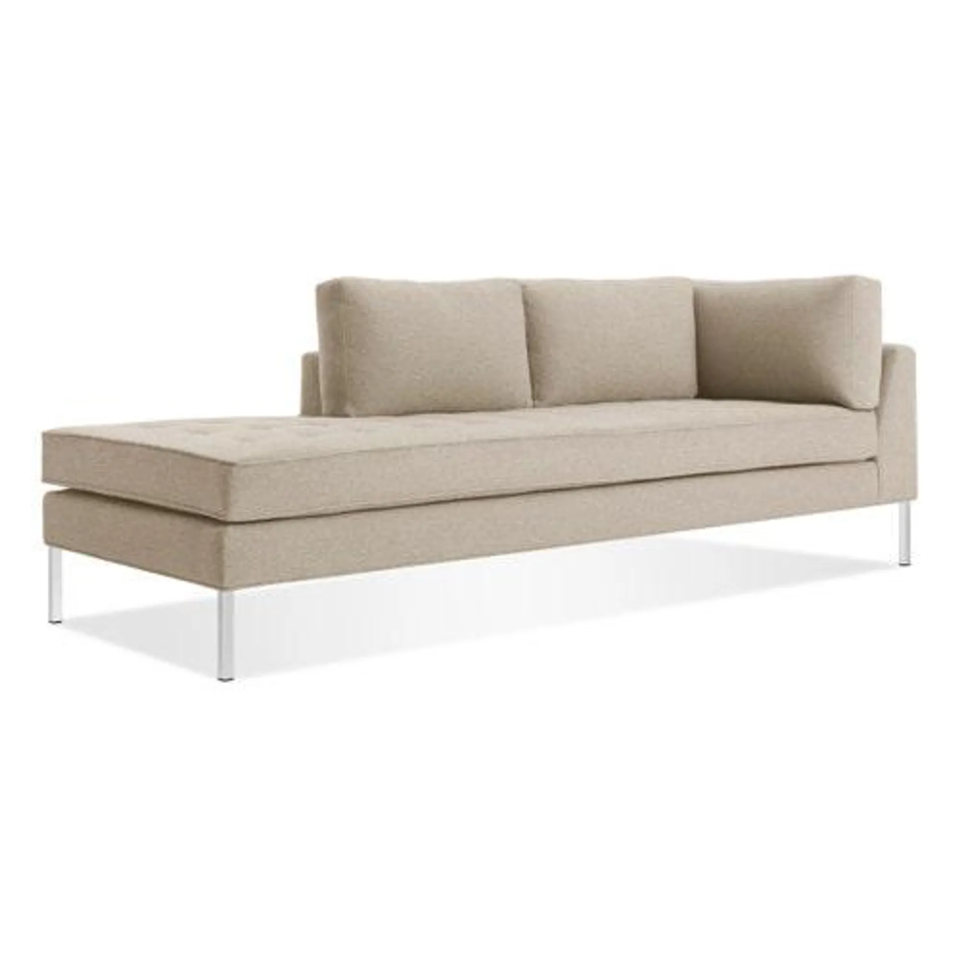 Paramount Daybed