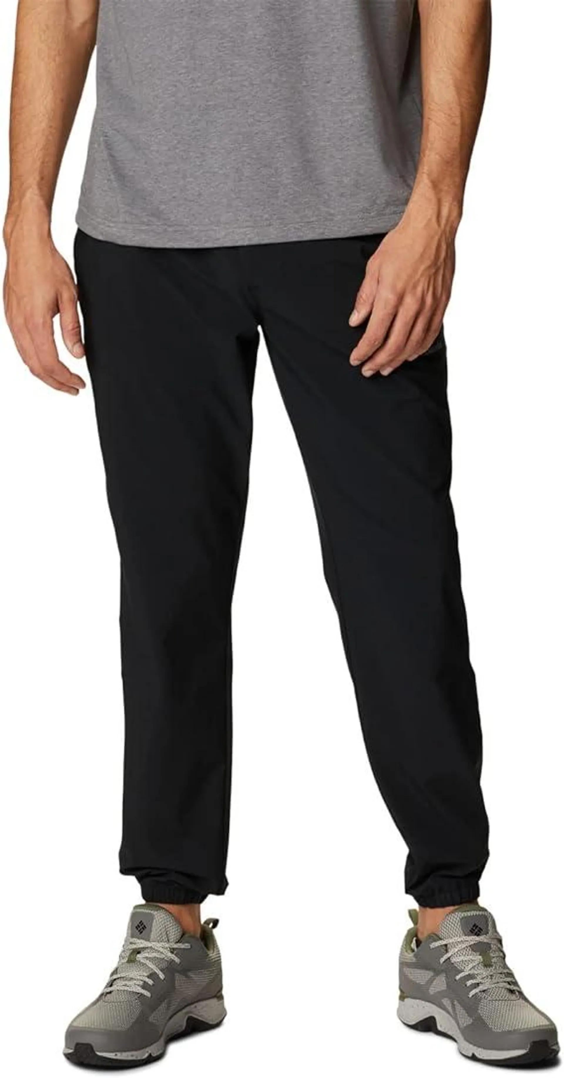 Columbia Men's Hike Jogger