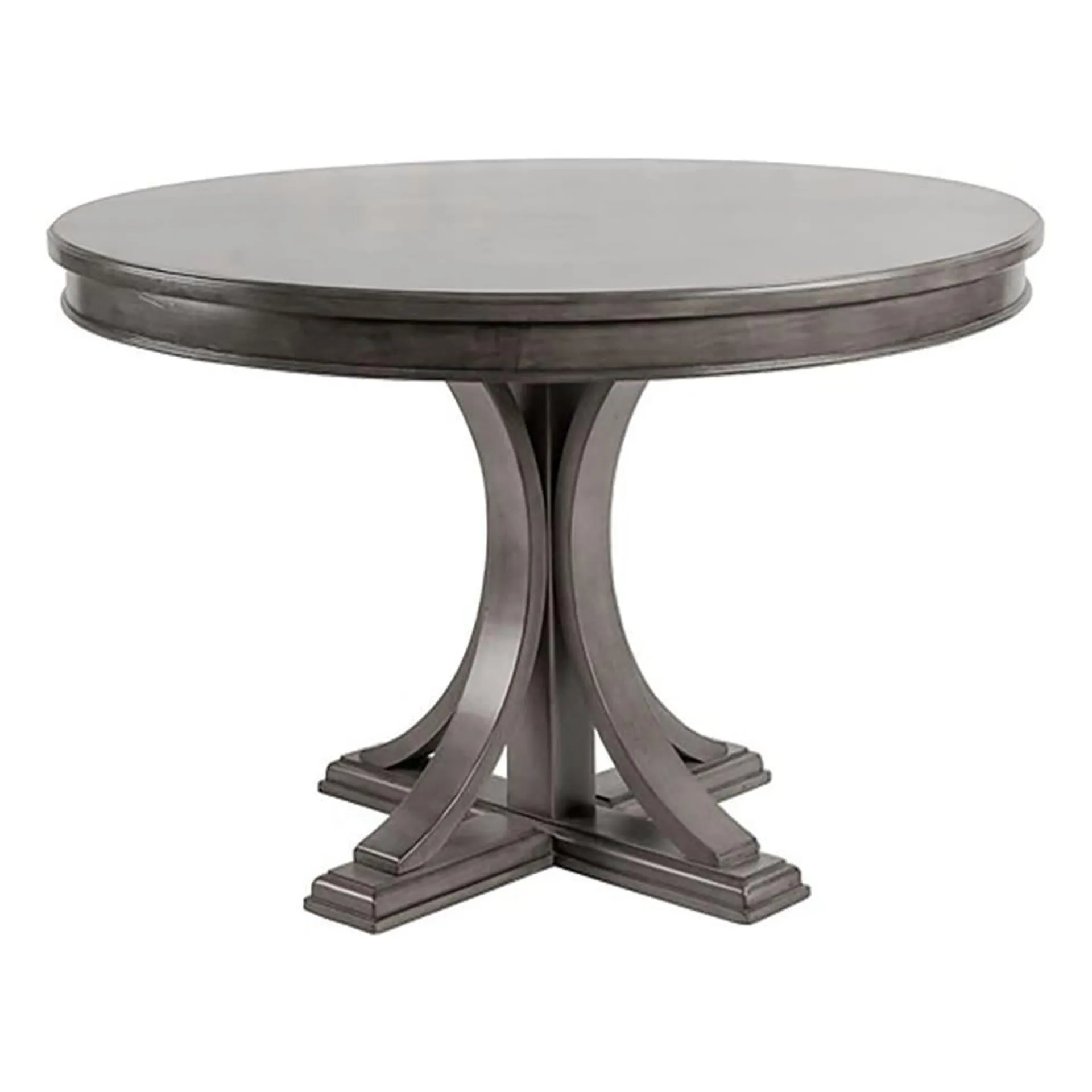 Rowena Round Dining Table