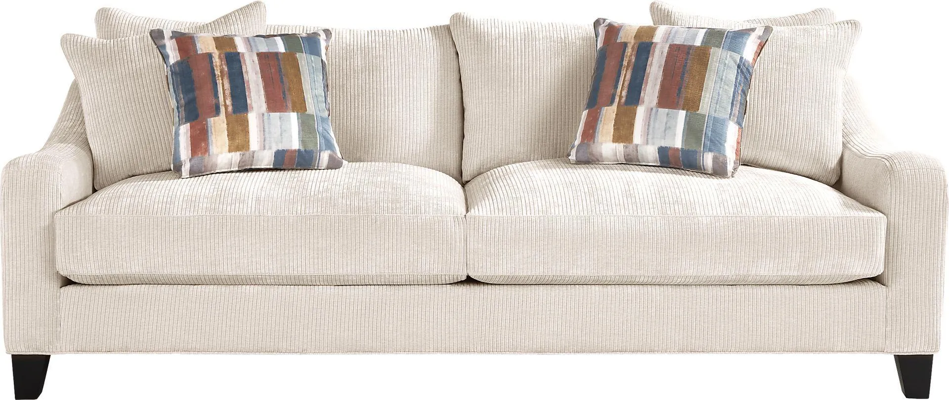 Cambria Sofa