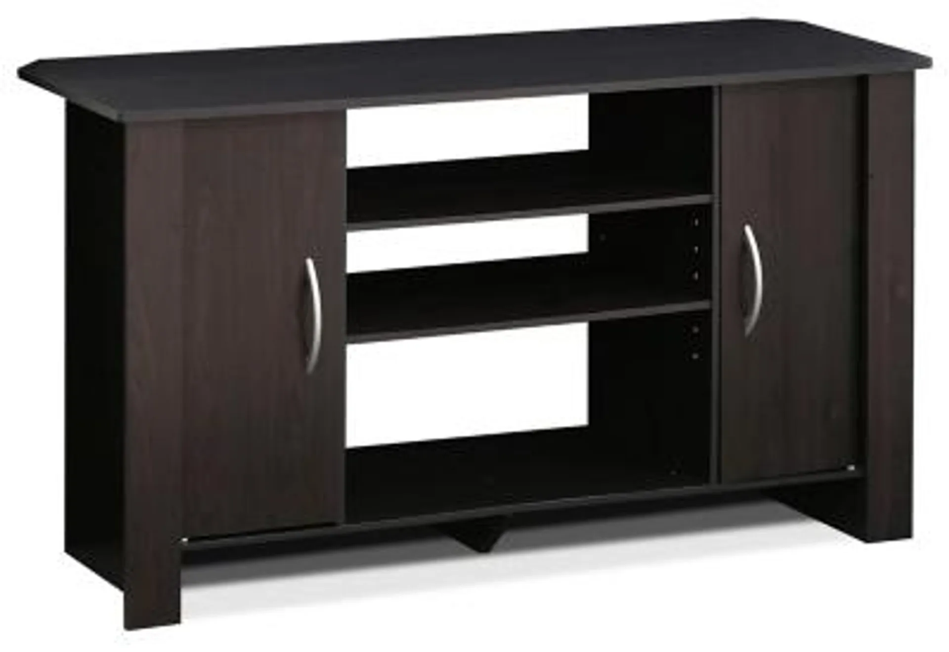 Econ 42" TV Stand