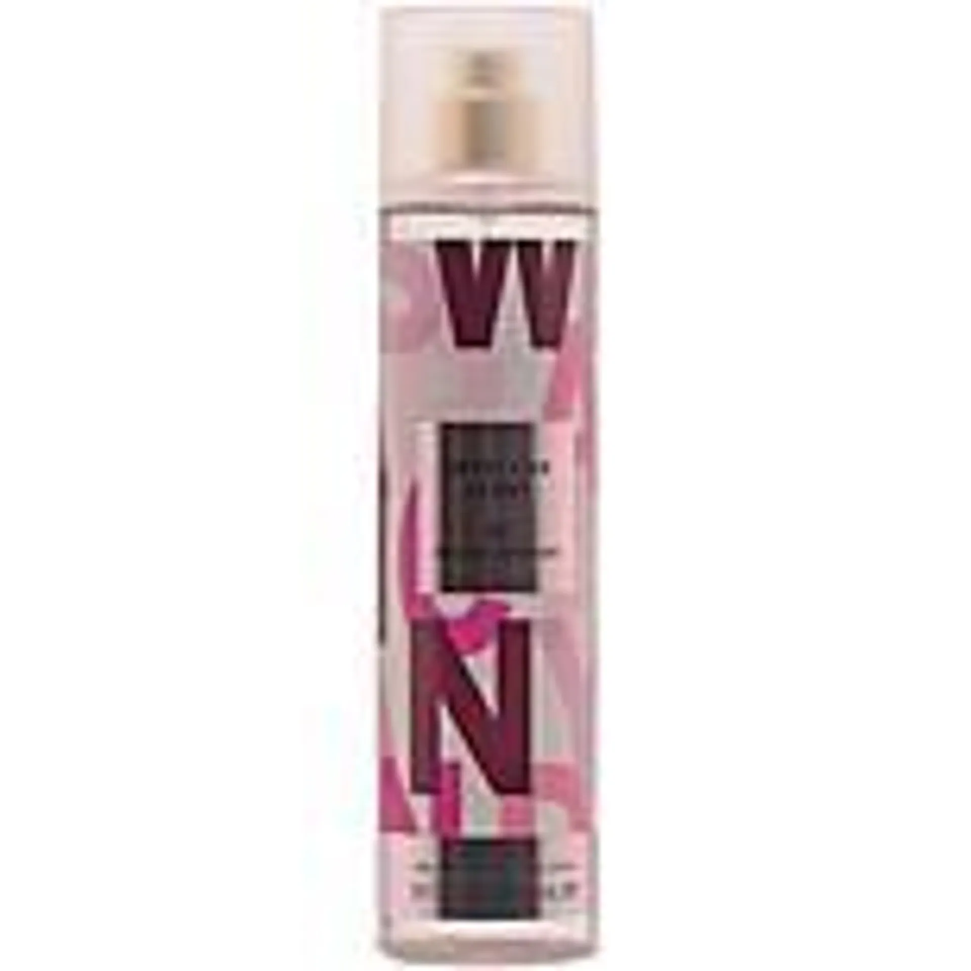 Ariana Grande Sweet Like Candy 8 oz. Body Mist