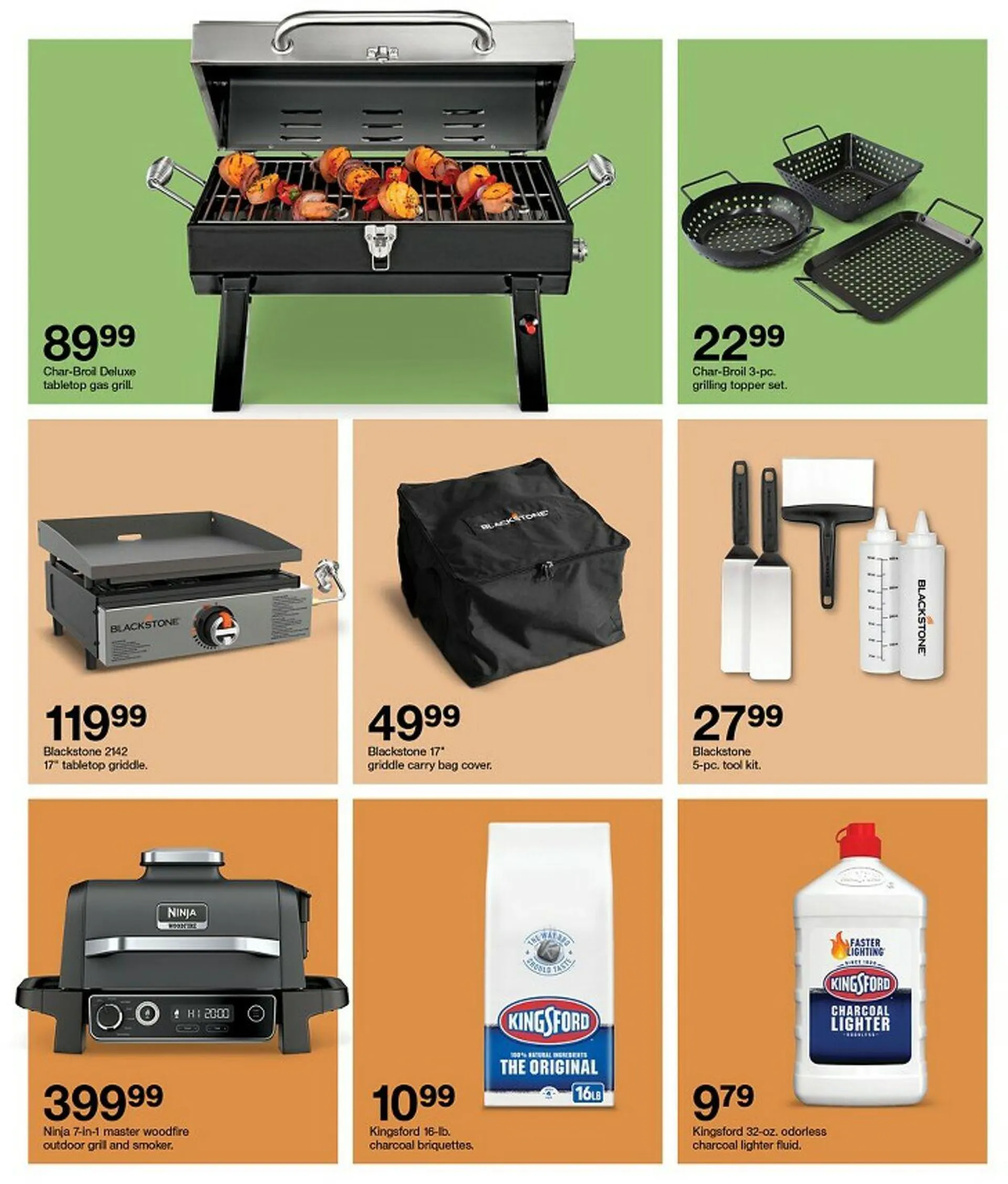 Weekly ad Target Current weekly ad from February 4 to February 10 2024 - Page 21