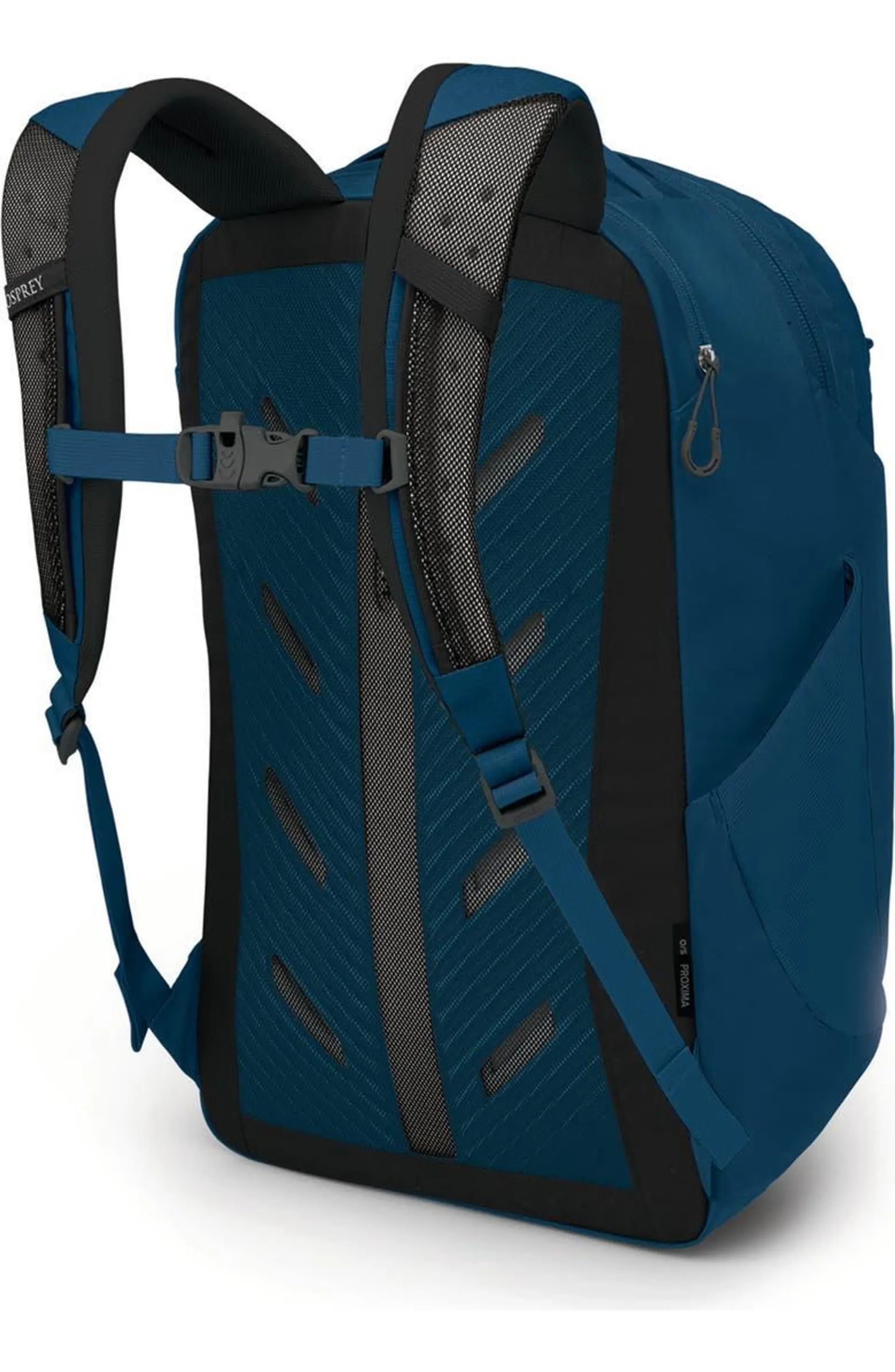 Proxima 30-Liter Campus Backpack