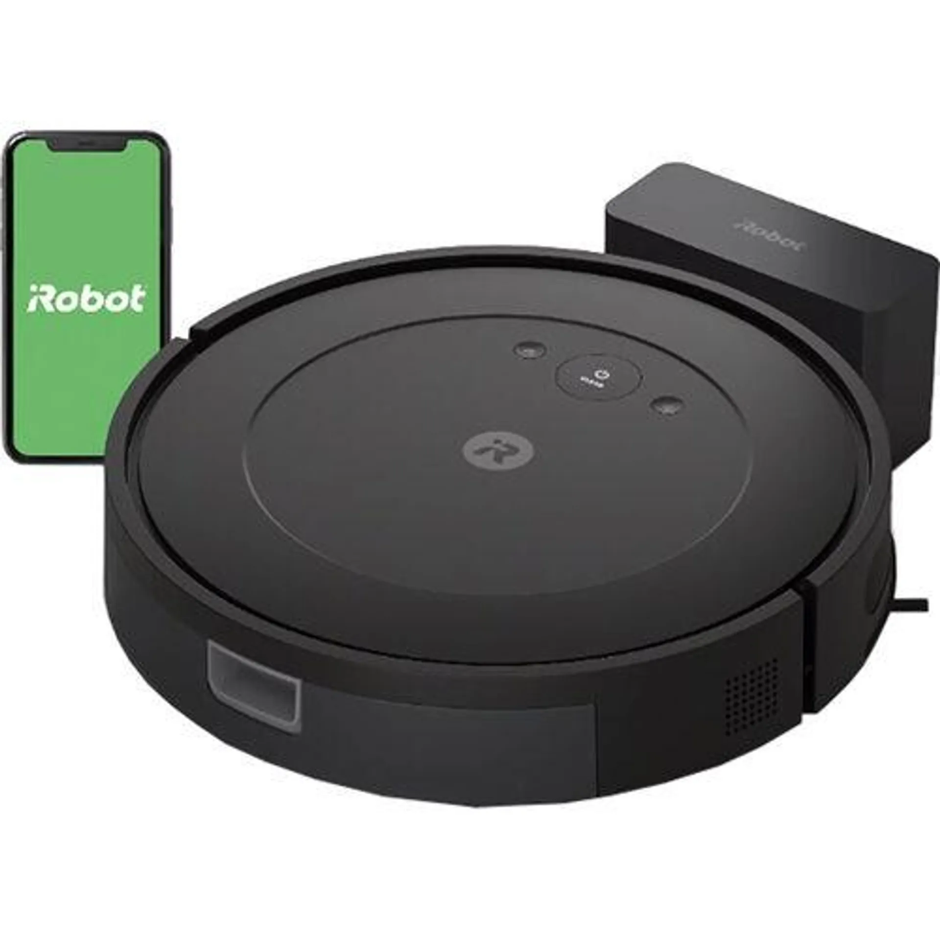 Roomba Combo® Essential Robot