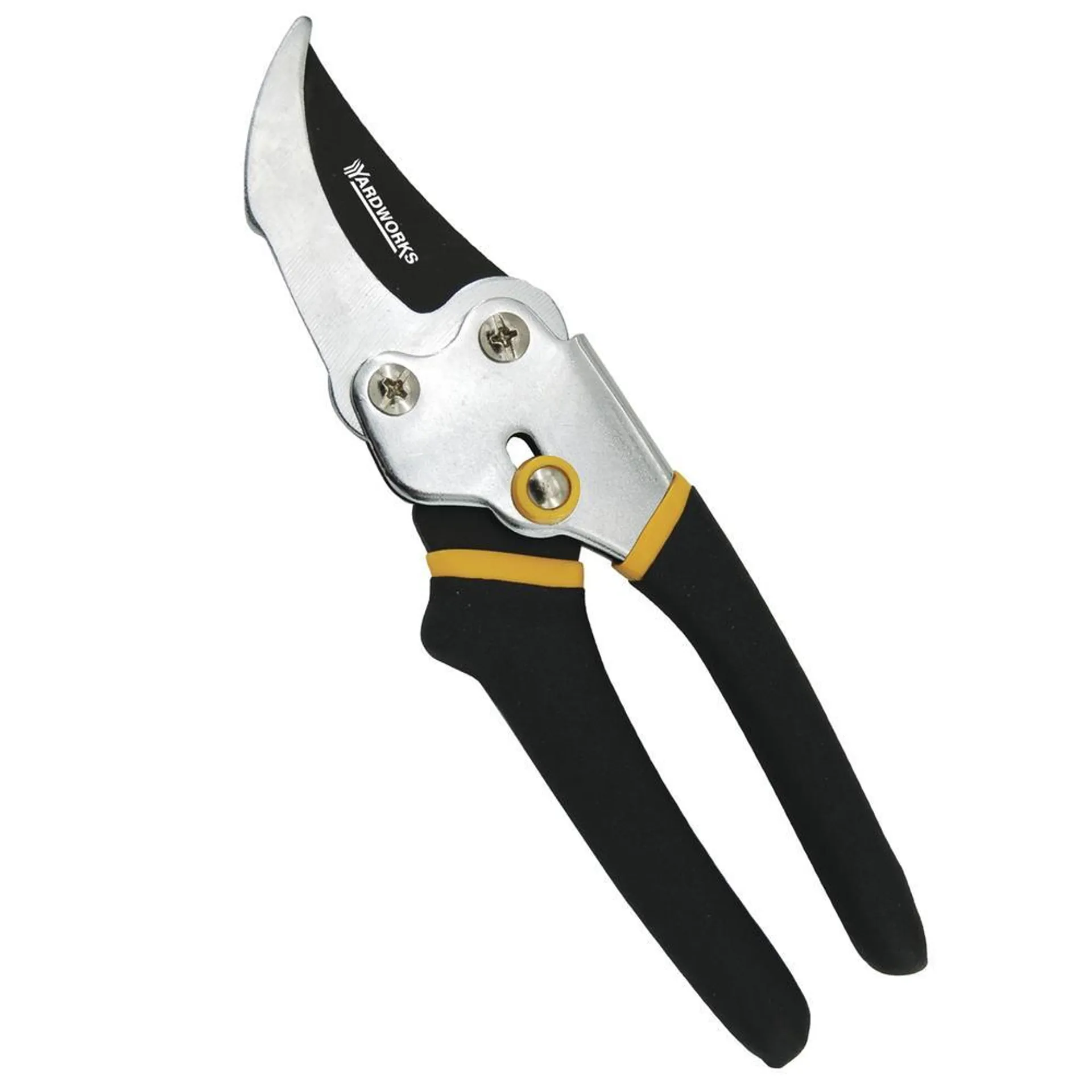 Yardworks® 8" Bypass Pruner