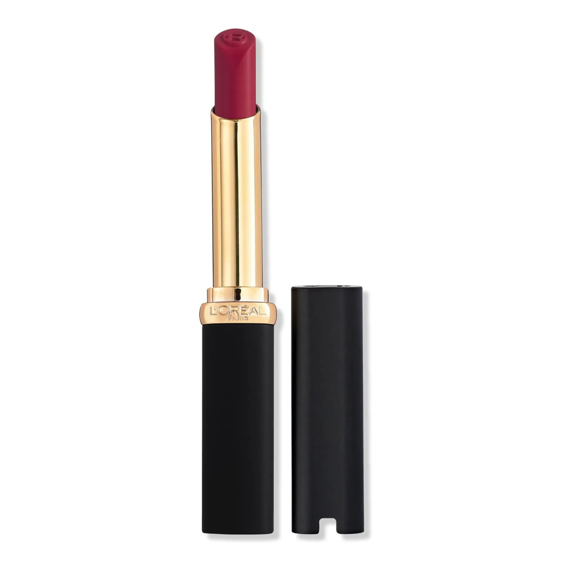 Colour Riche Intense Volume Matte Lipstick