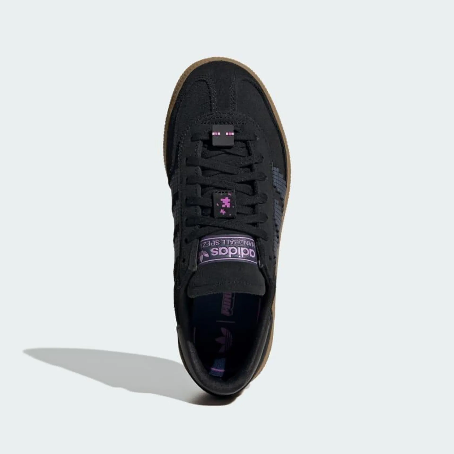 Handball Spezial x Minecraft Shoes Kids