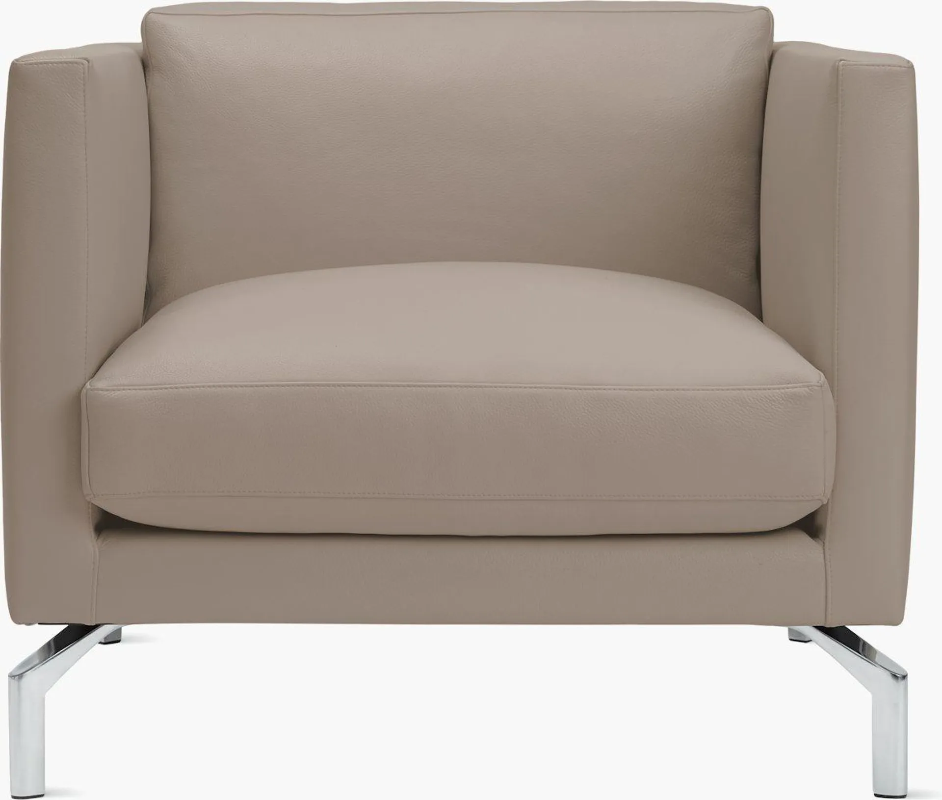 Comolino Armchair