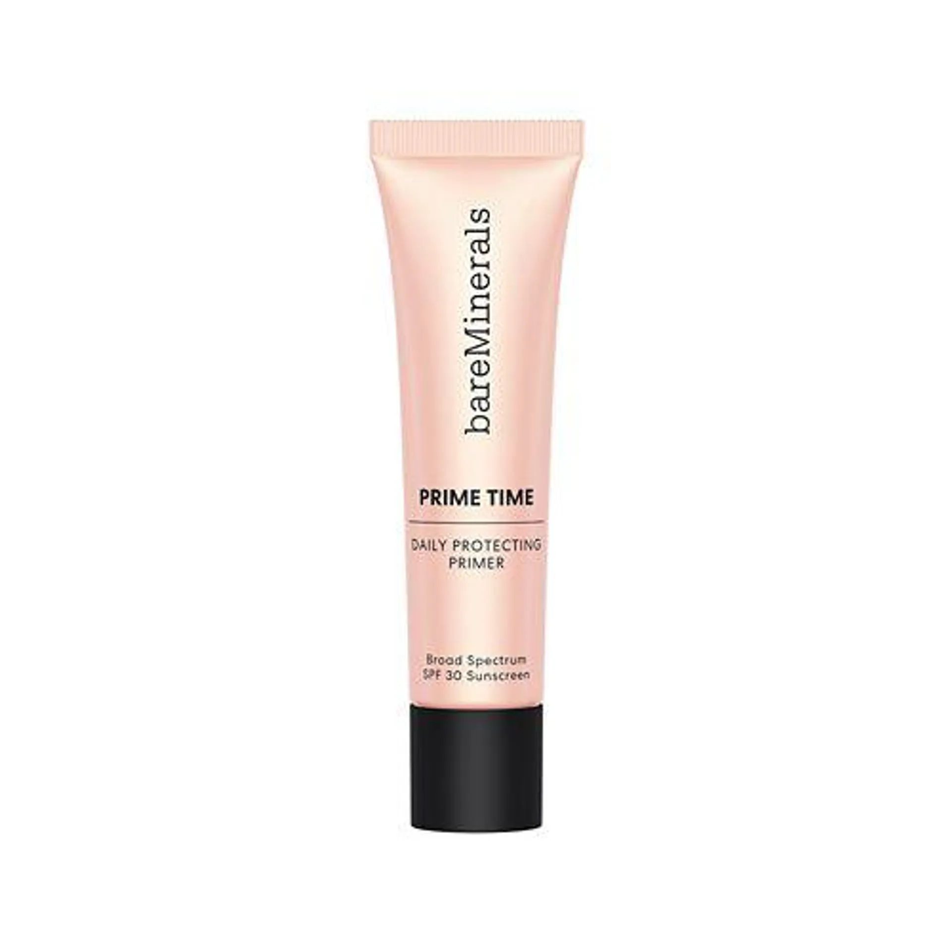 PRIME TIME® Daily Protecting Primer Mineral SPF 30