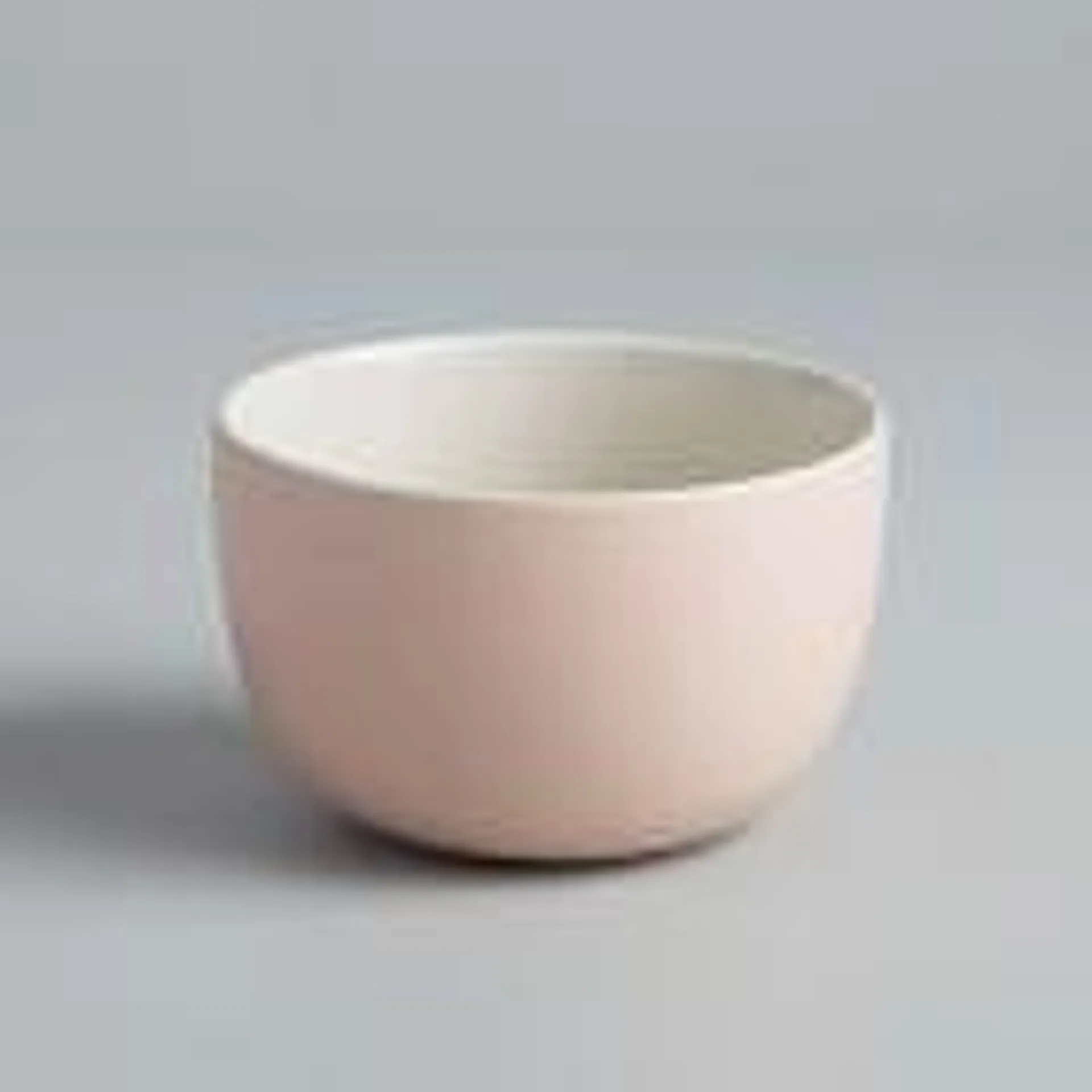 Kaloh Stoneware Cereal Bowl Sets - Clearance