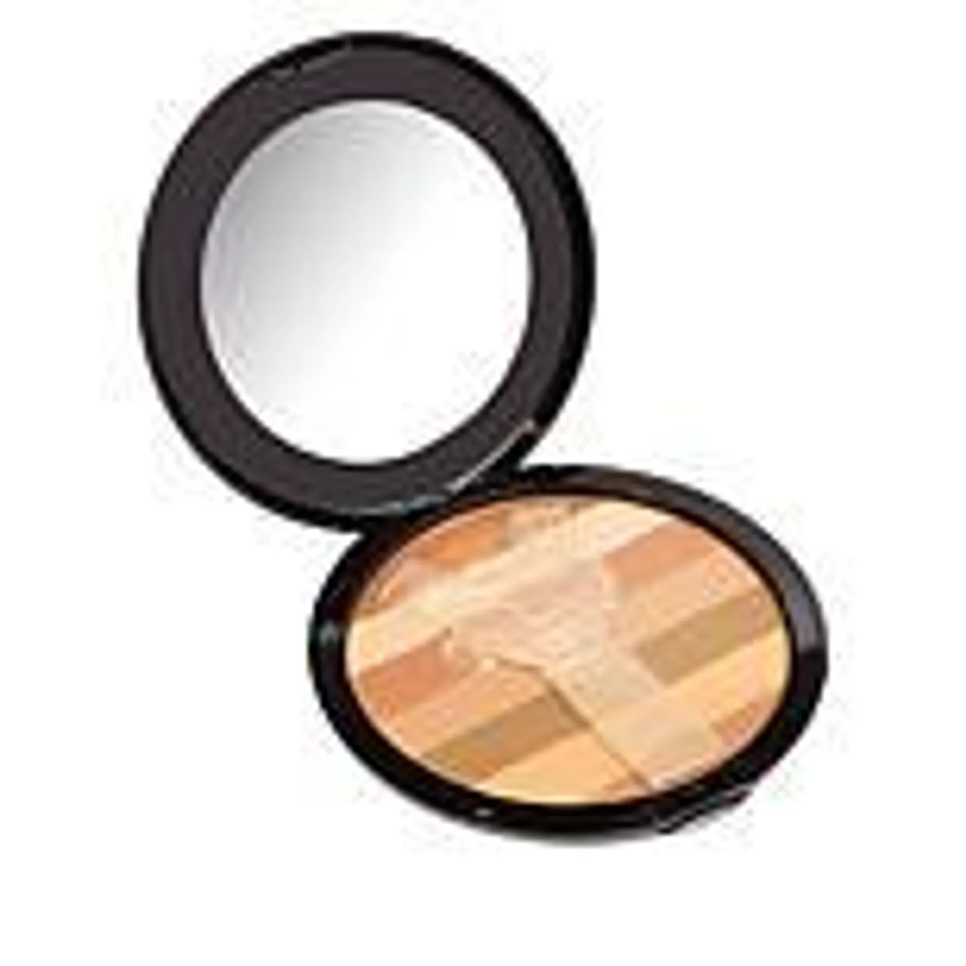 Signature Club A By Adrienne Nefertiti Golden Patina for Skin