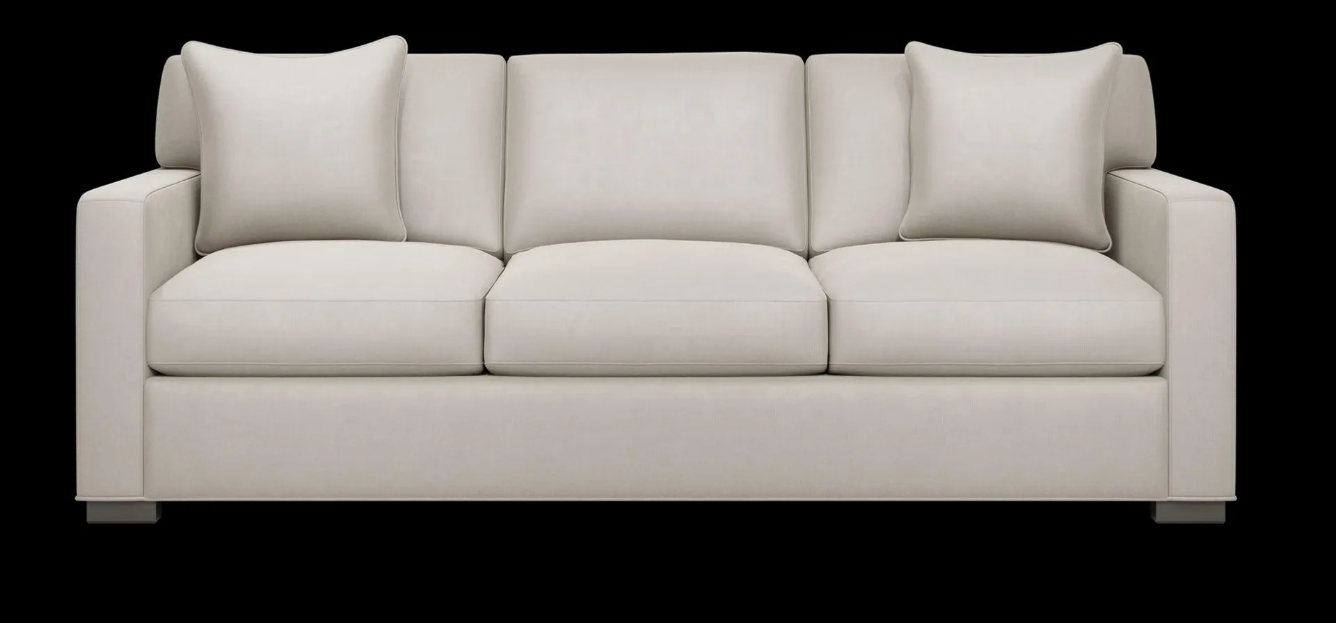 Harmonie Sofa
