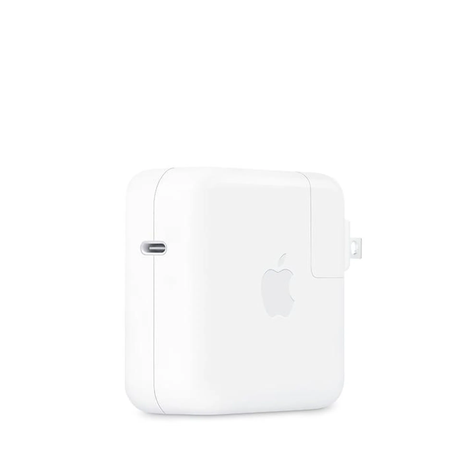 Apple USB-C 70W Power Adapter for MacBooks,