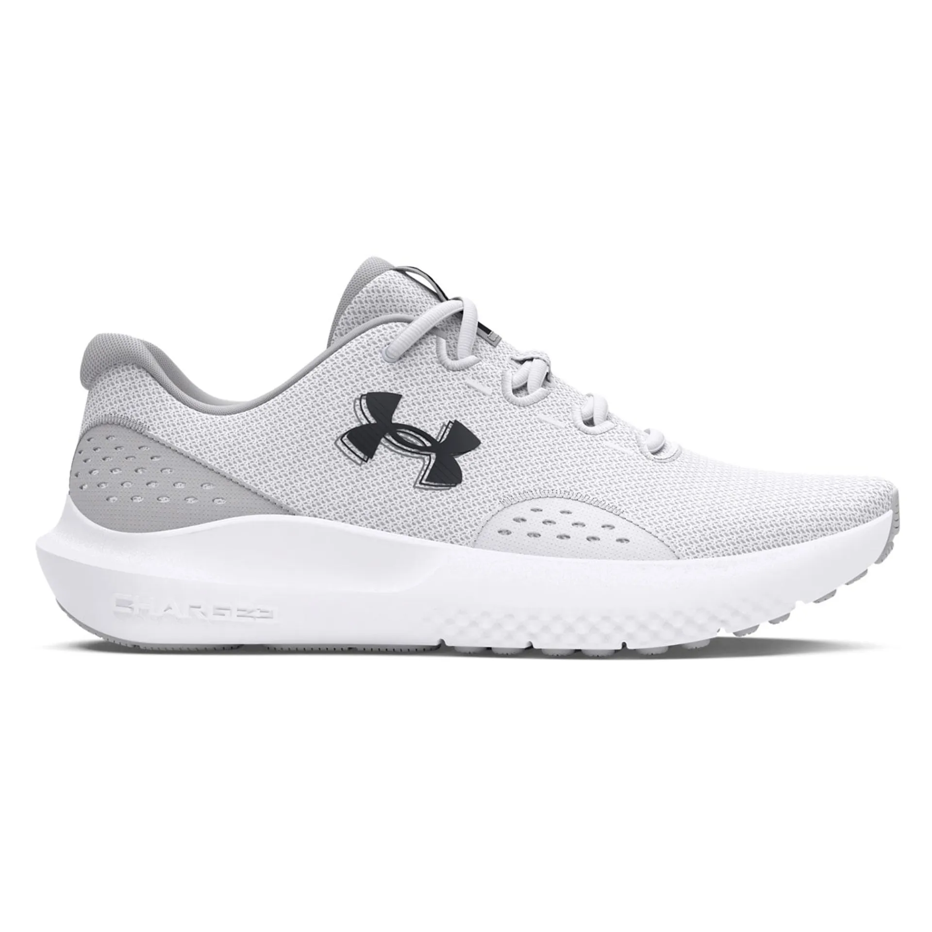 Under Armour Surge 4 Men's Running Shoes