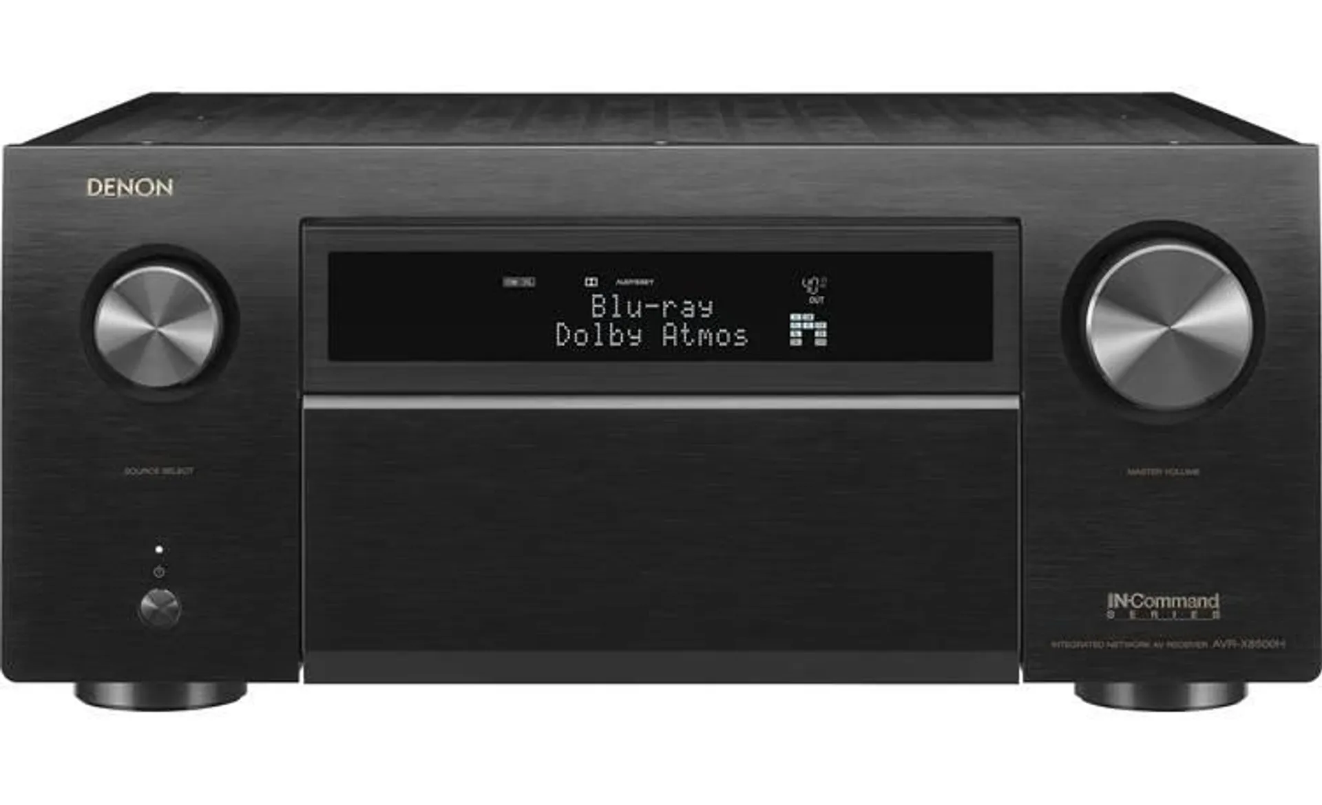 Denon AVR-X8500HA