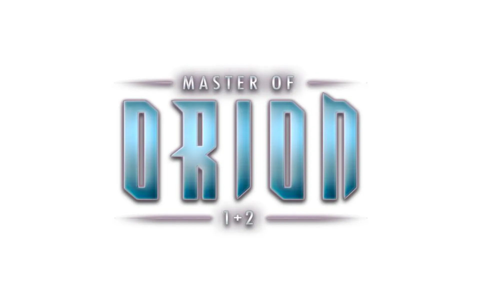 Master of Orion 1+2