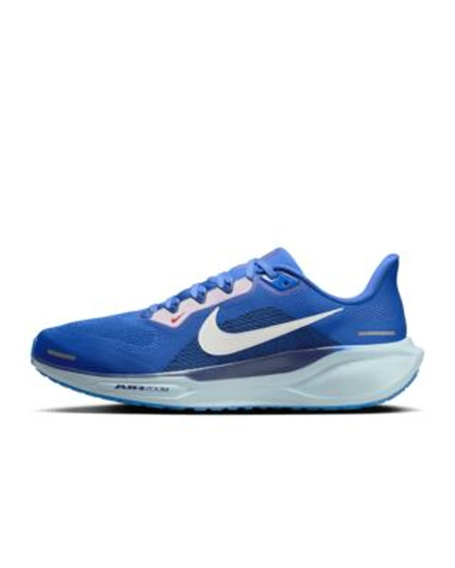 Nike Pegasus 41