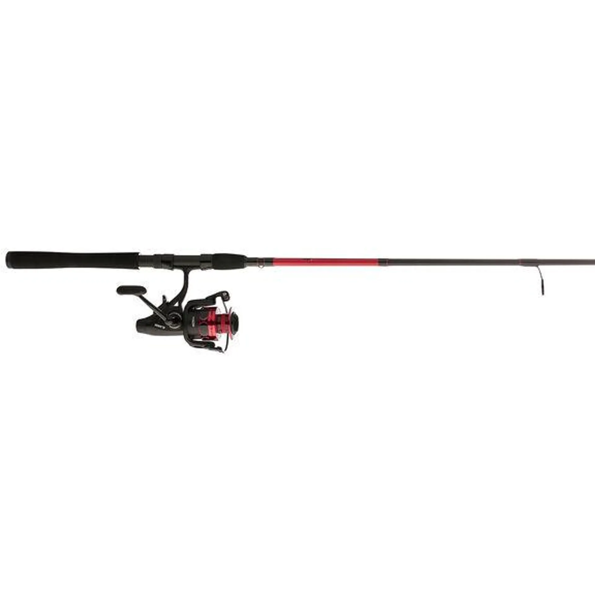 7' Fierce IV Live Liner Combo 4000, Medium Power