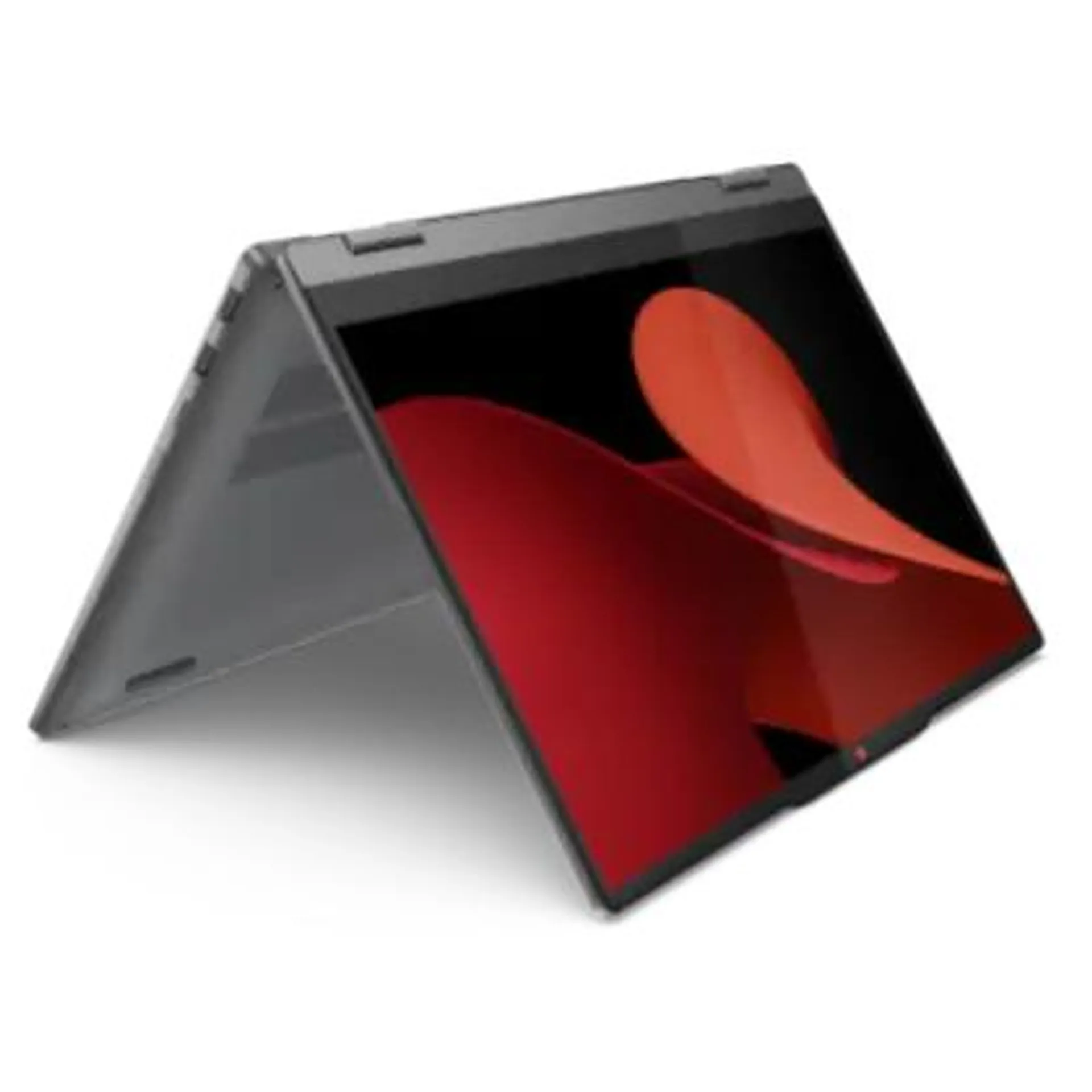 IdeaPad 5 2-in-1 (14" AMD) - Luna Grey