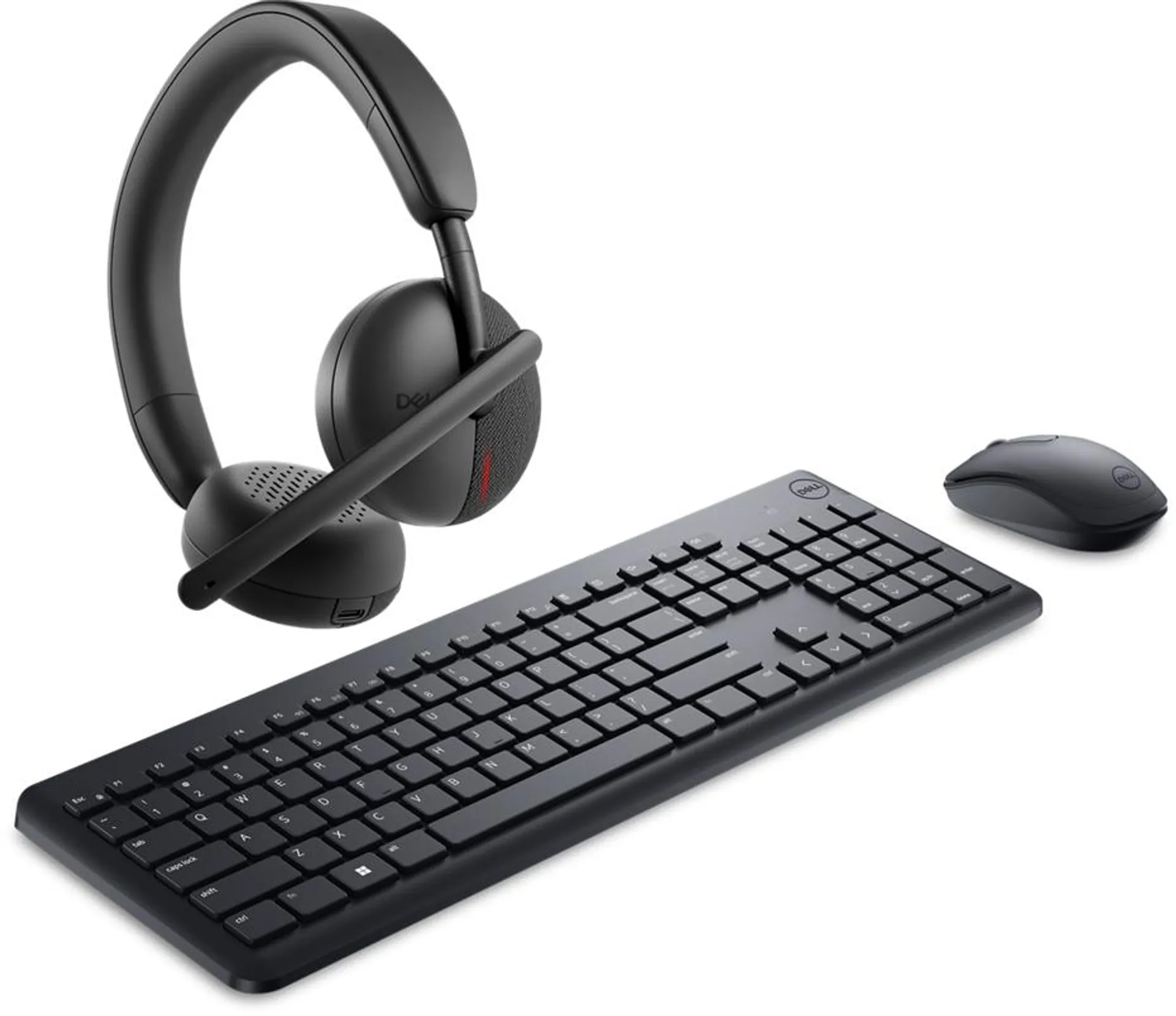 Dell Essential Office Bundle