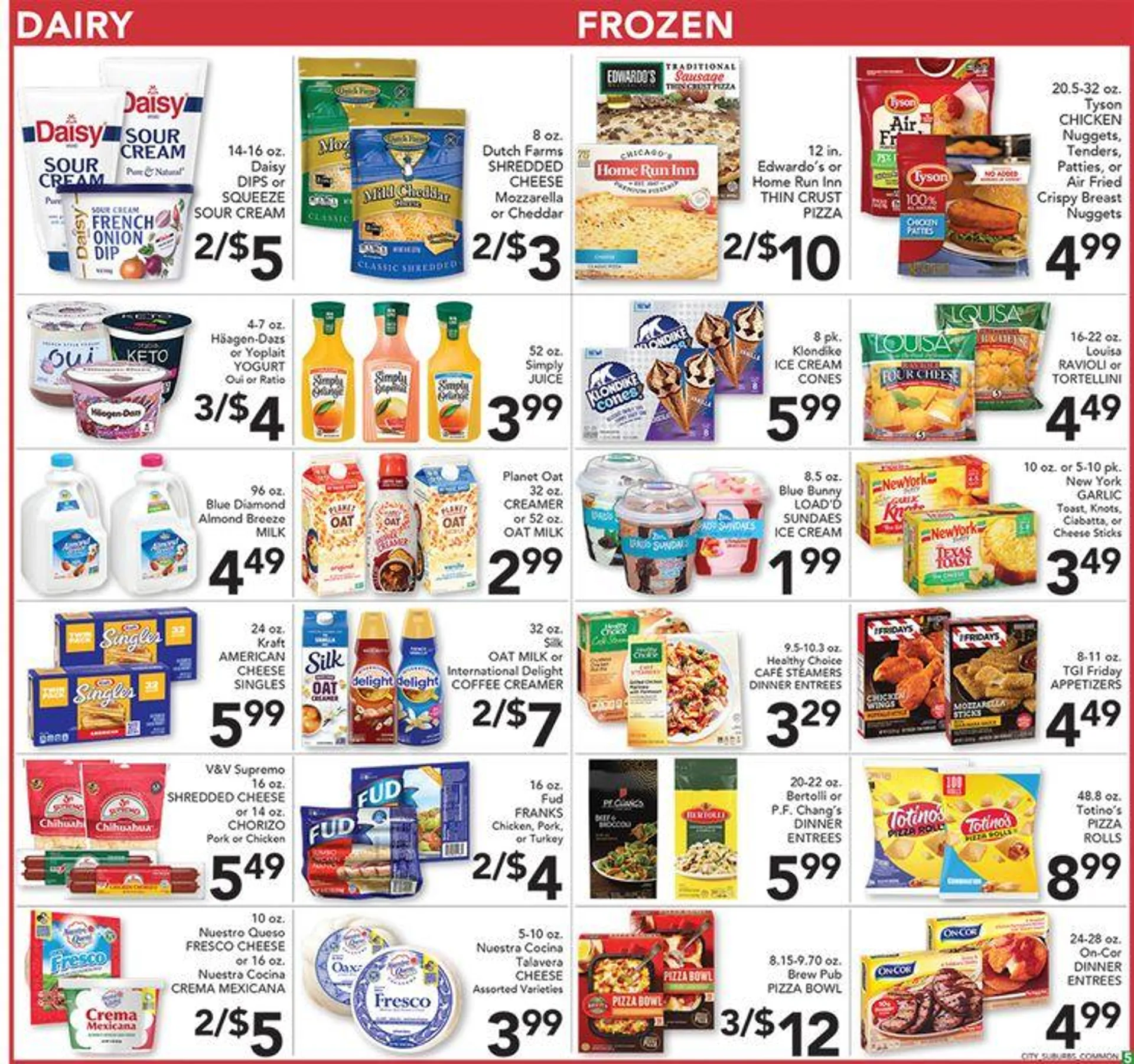 Weekly ad Deals Of The Week from July 17 to July 23 2024 - Page 6