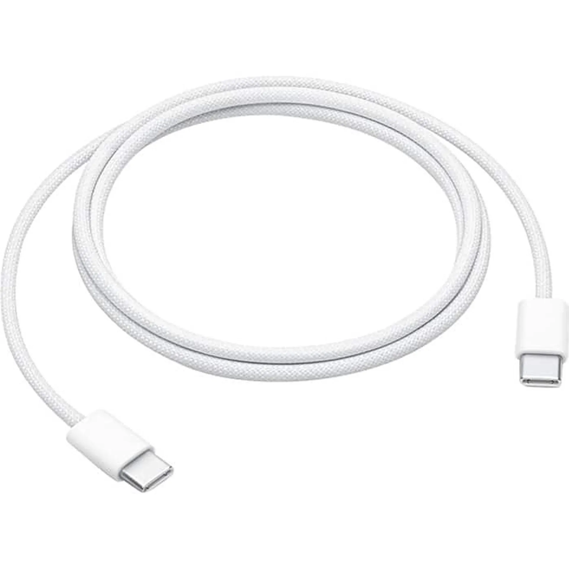 Apple 3.28' USB-C to USB-C Charge Cable,