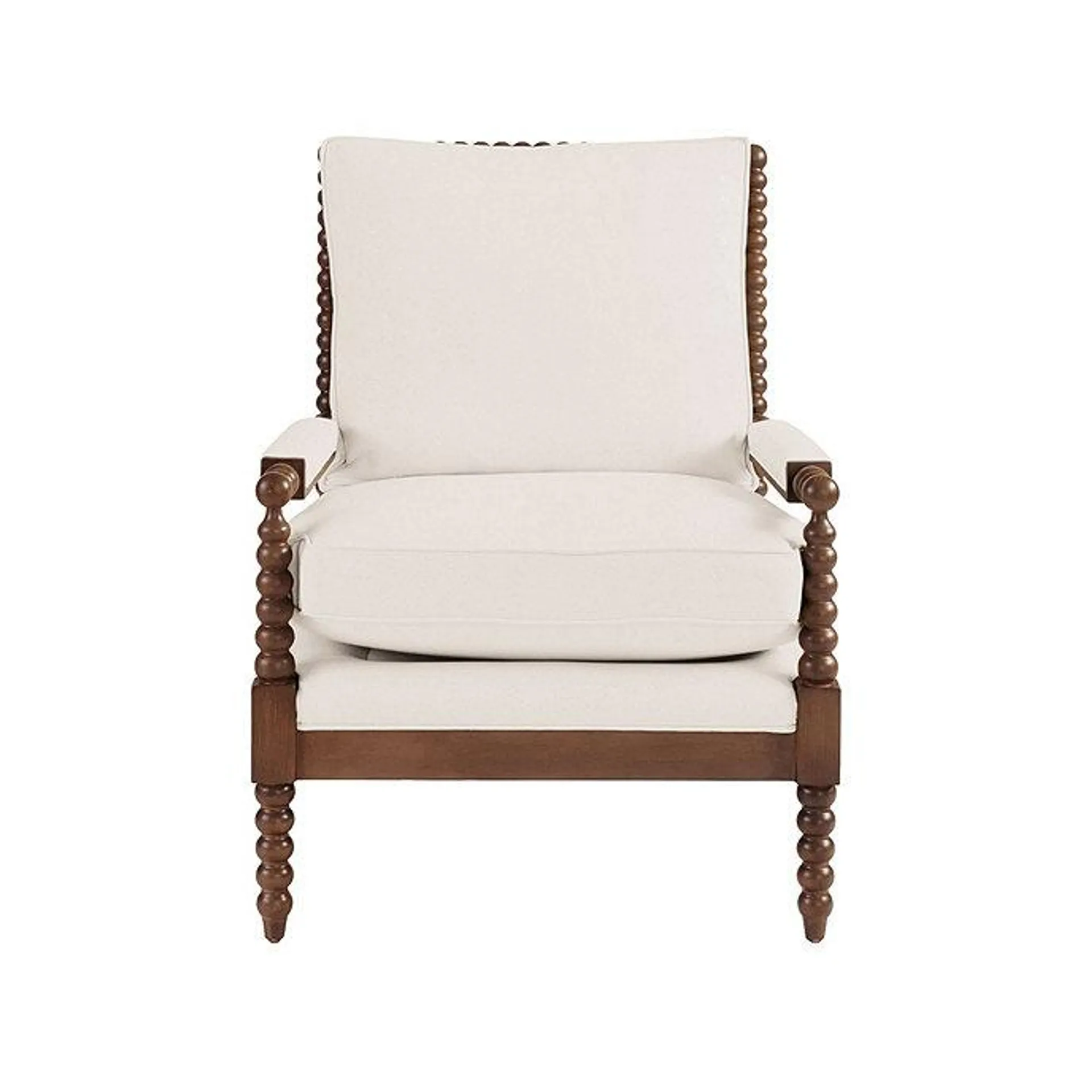 Shiloh Spool Chair