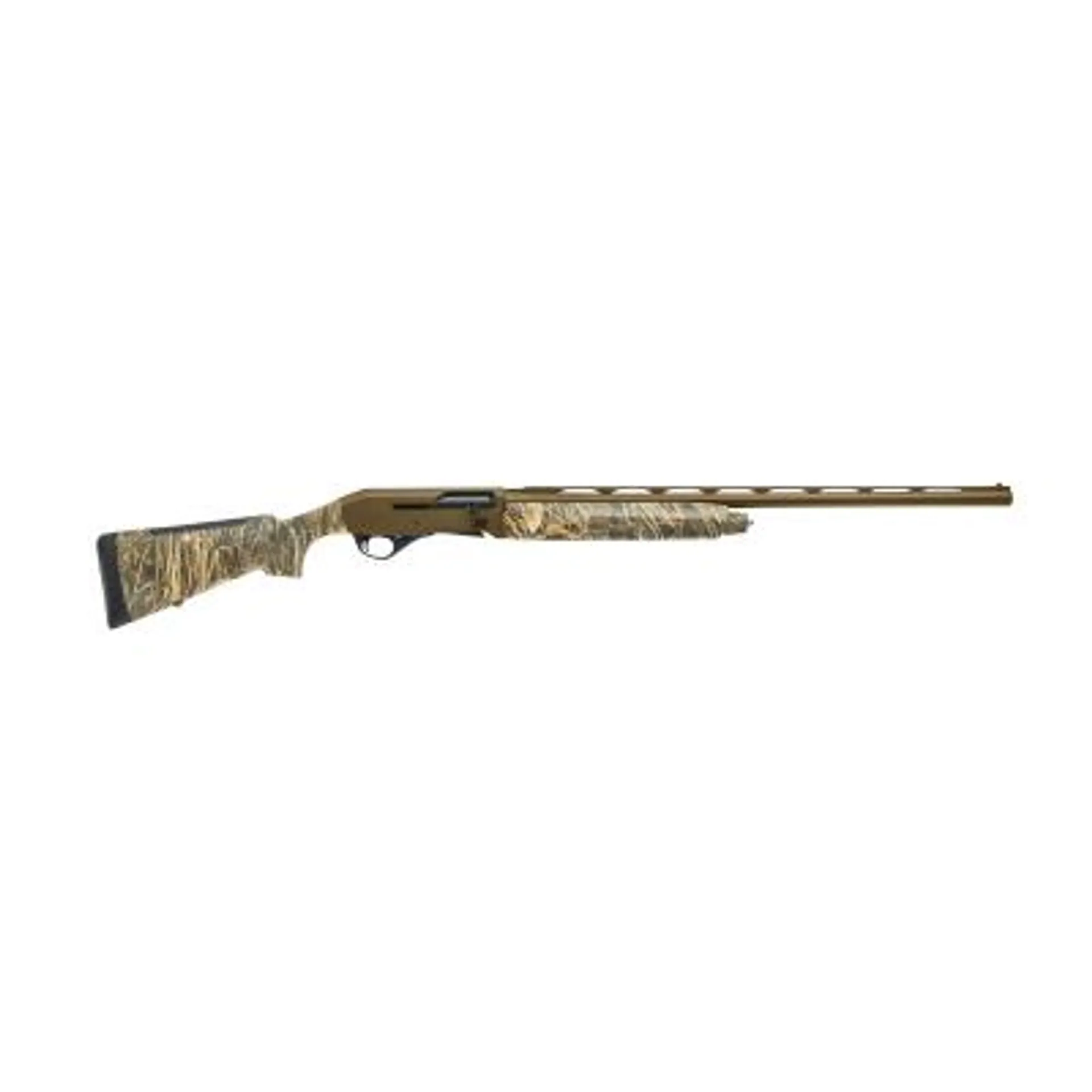 Stoeger 12Ga M3000 Realtree Max-7 Bronze Cerakote Shotgun