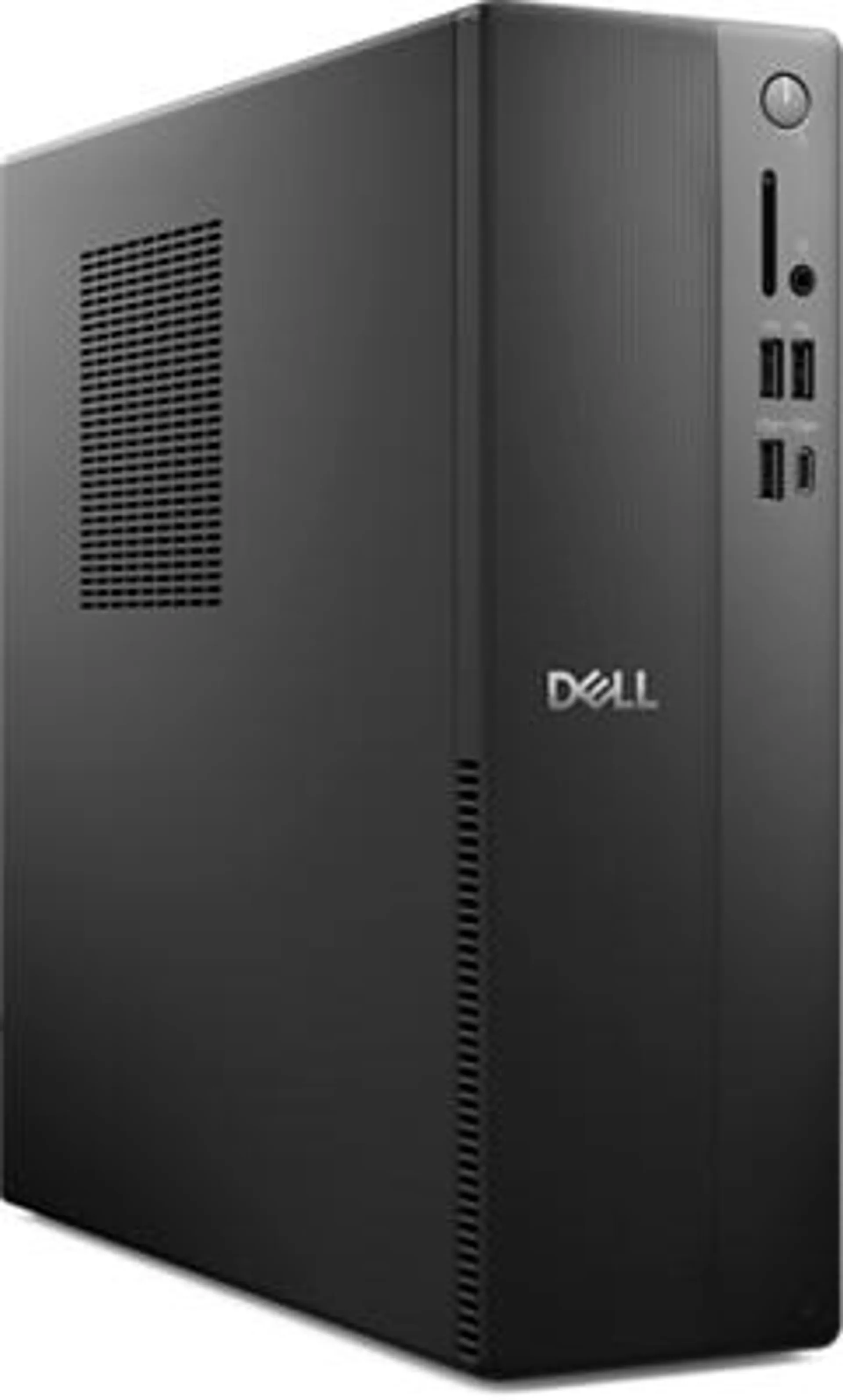 Sobremesa compacto Dell