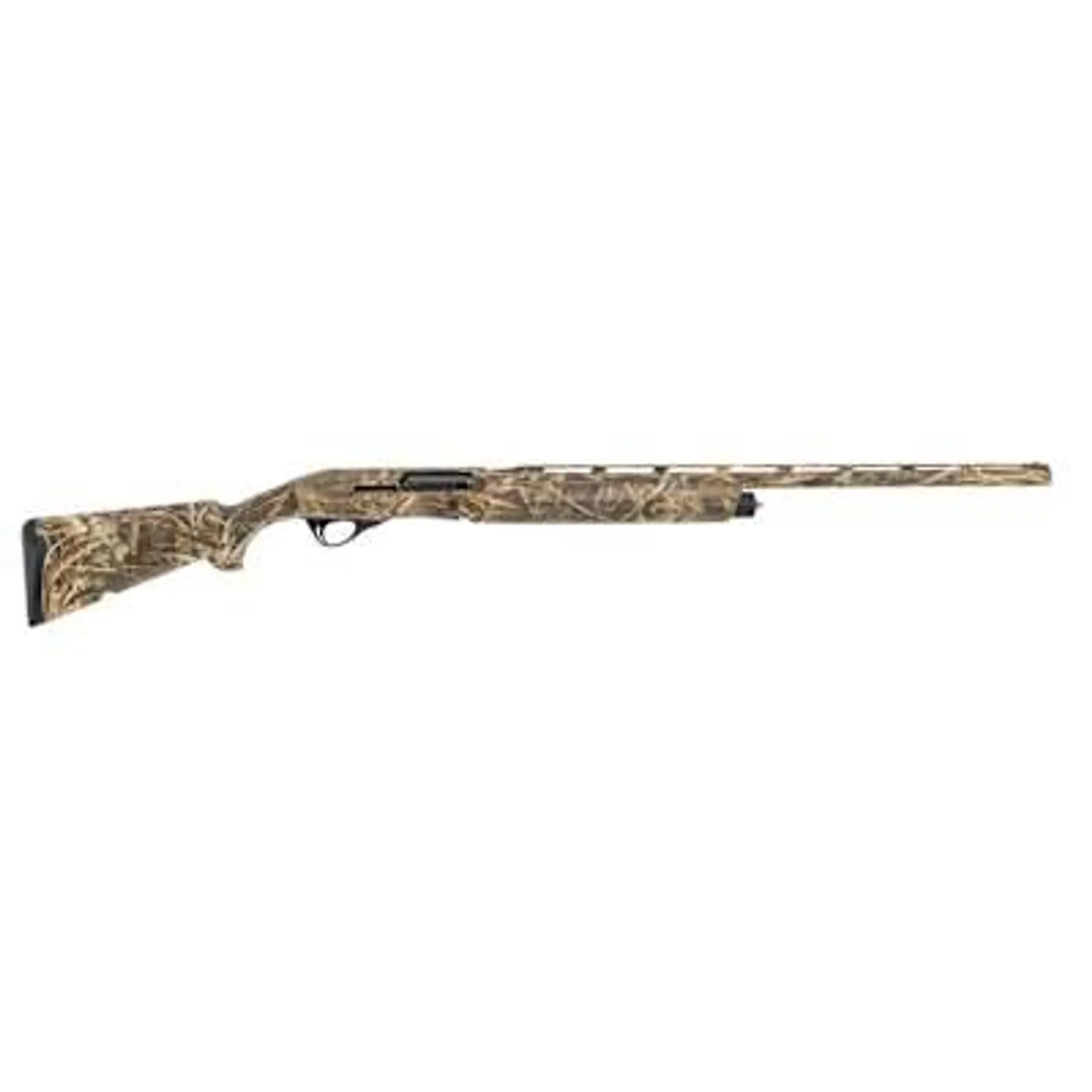 Franchi Affinity 3.5 12 Ga 28 in Semi-Auto Shotgun Realtree Max-7