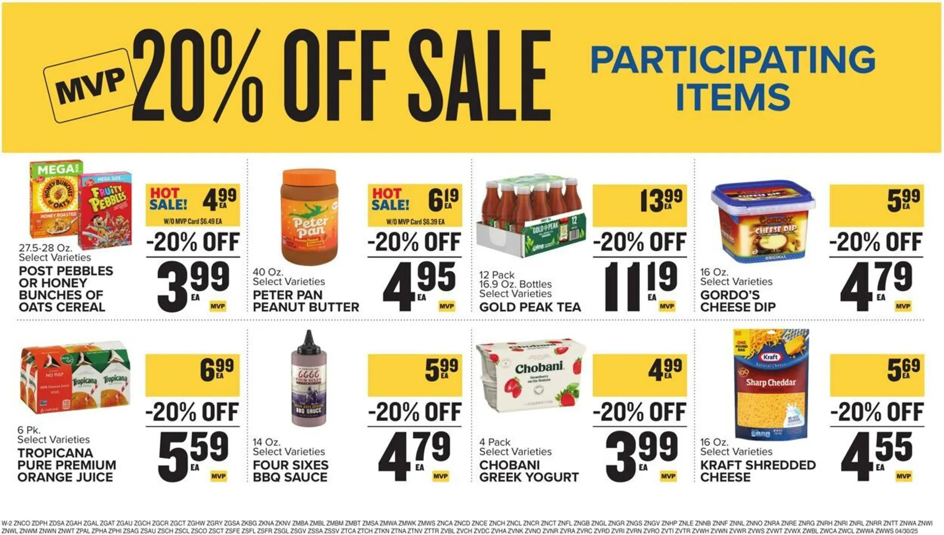 Weekly ad Food Lion Weekly Ad from April 30 to May 6 2025 - Page 10