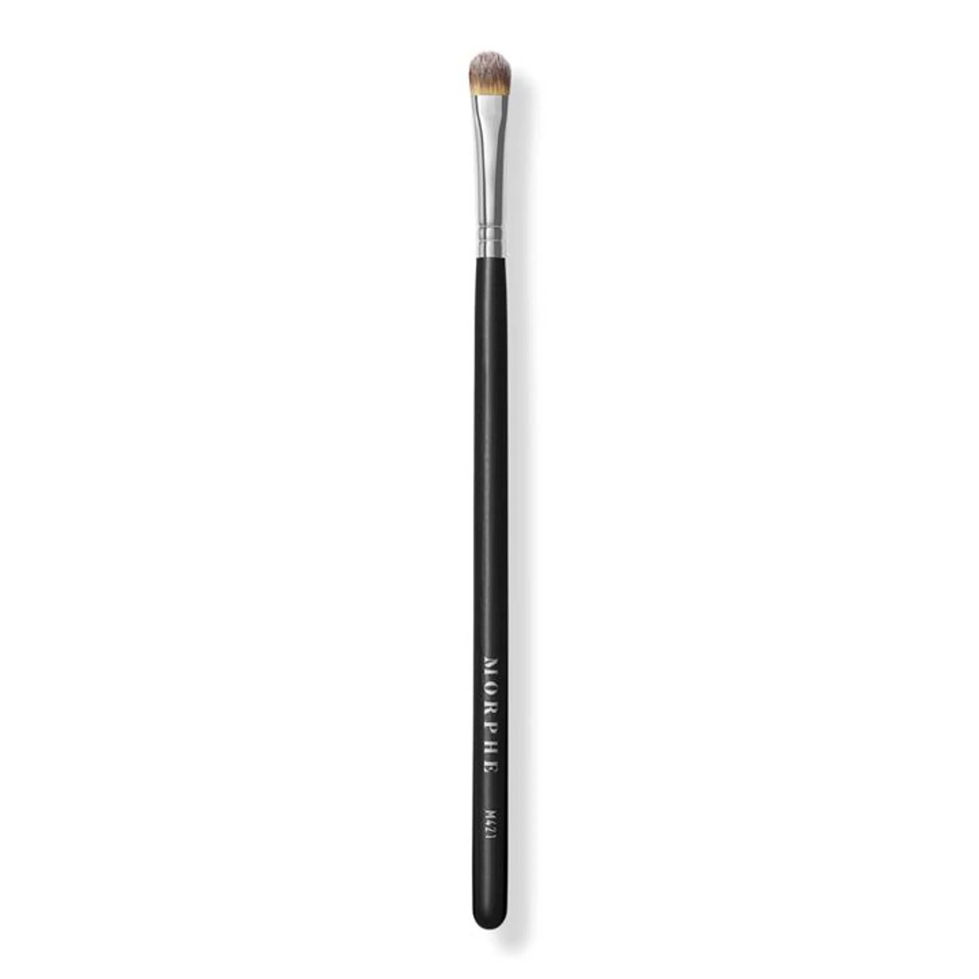 M421 Rounded Mini Concealer Brush