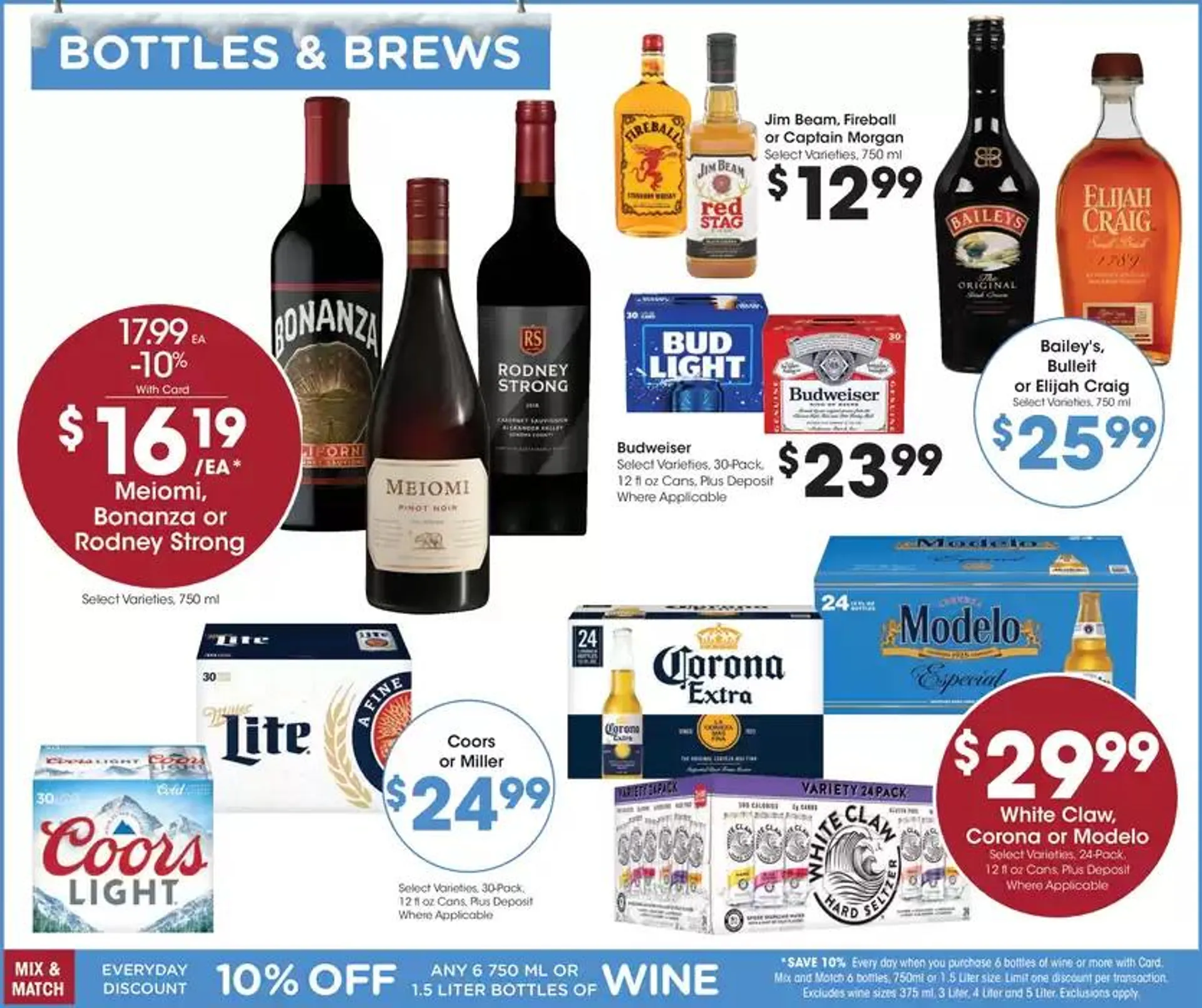 Weekly ad Offers for bargain hunters from December 11 to December 17 2024 - Page 13