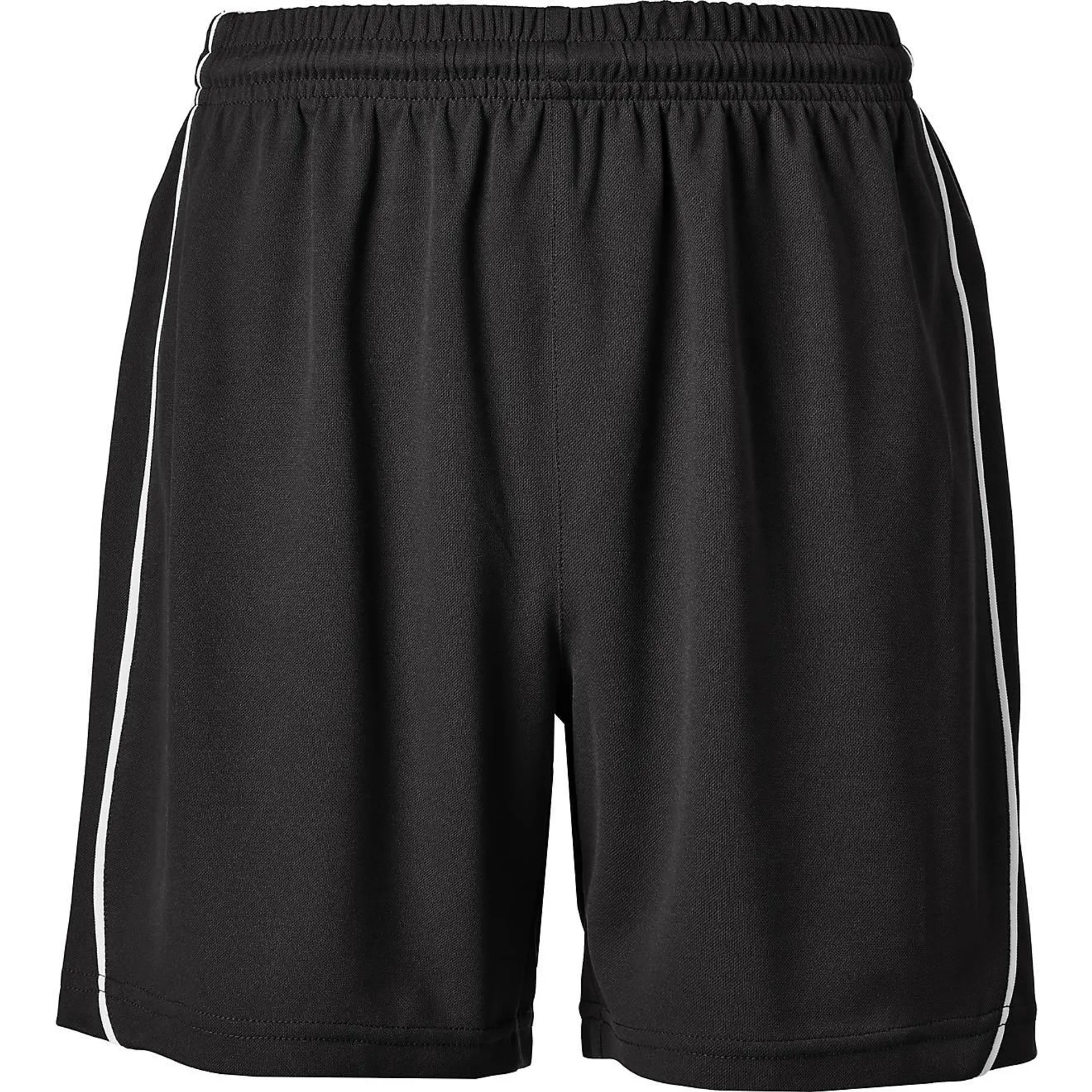 BCG Boys' Training Soccer Shorts