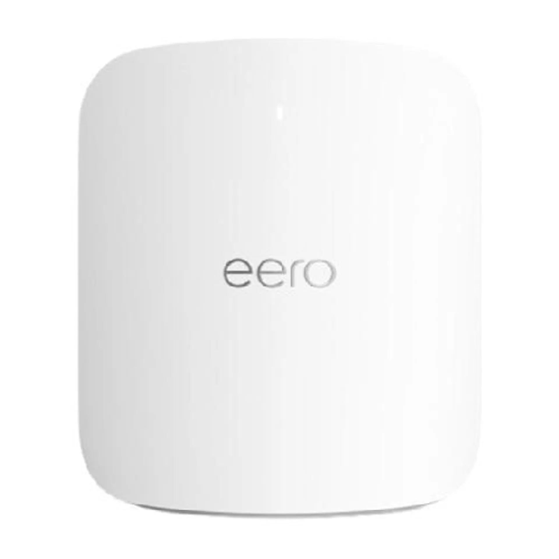 eero Max 7 -1 Pack