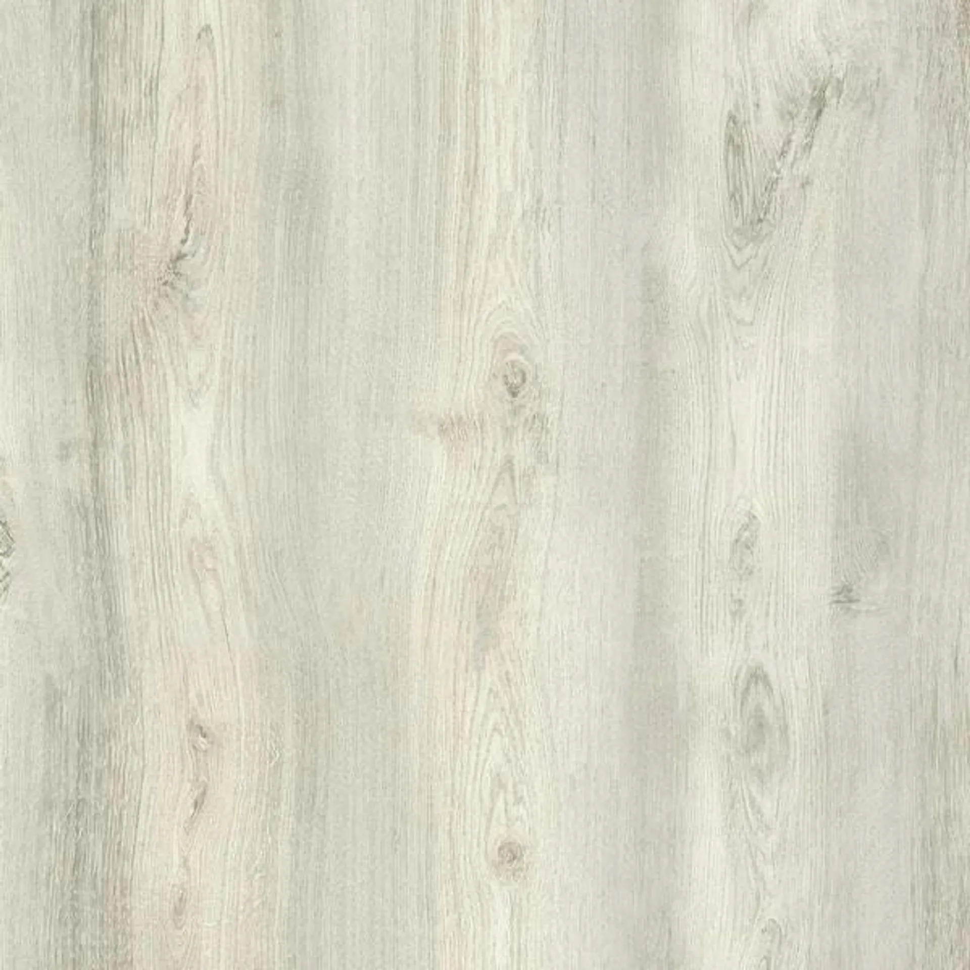 Chiffon Lace Oak 22 MIL x 8.7 in. W x 48 in. L Click Lock Waterproof Luxury Vinyl Plank Flooring (20.1 sqft/case)