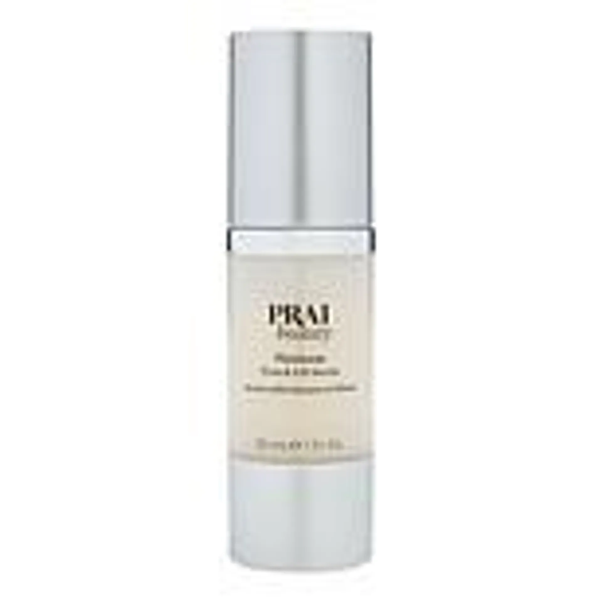 PRAI Beauty 1 oz. Platinum Firm & Lift Serum