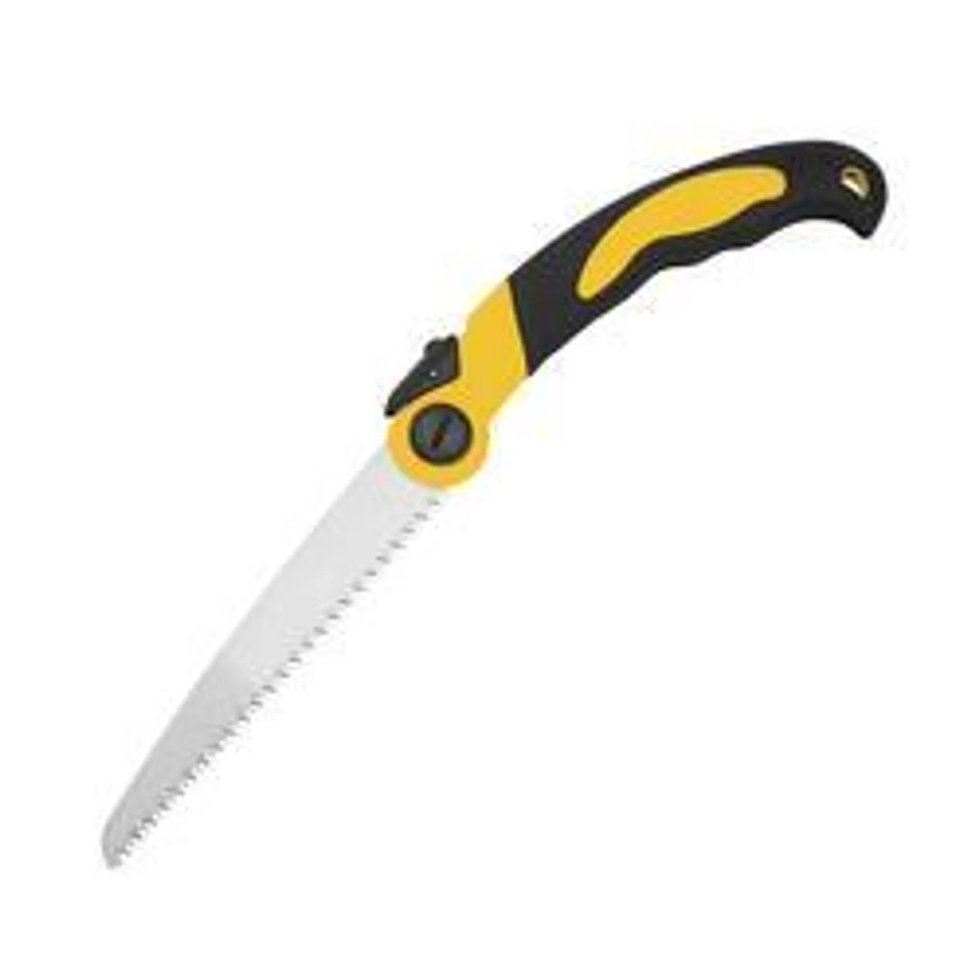 Yardworks® 7" Folding Pruning Saw