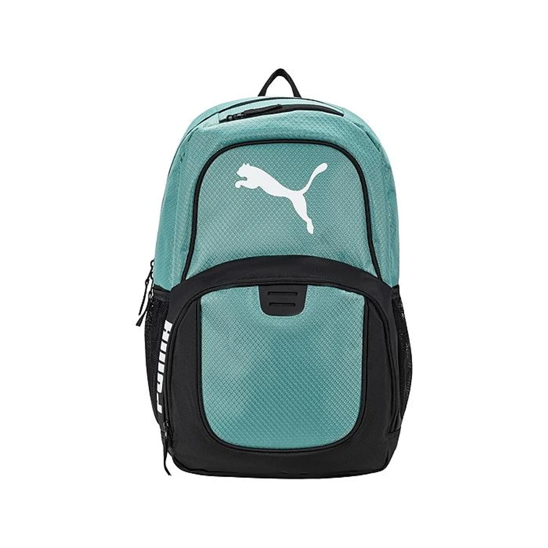 Puma Backpack,