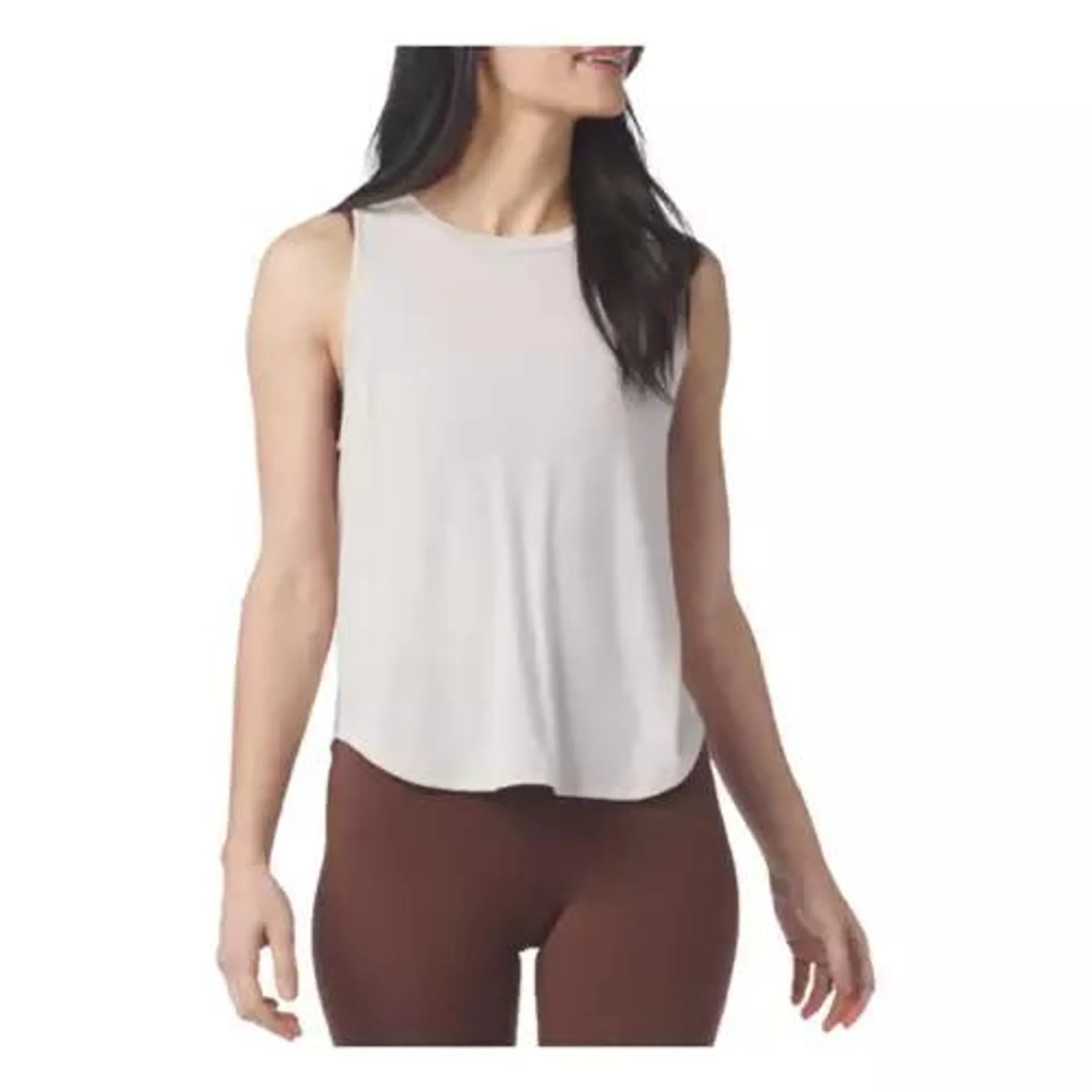 Women's Glyder Electric Tank Top