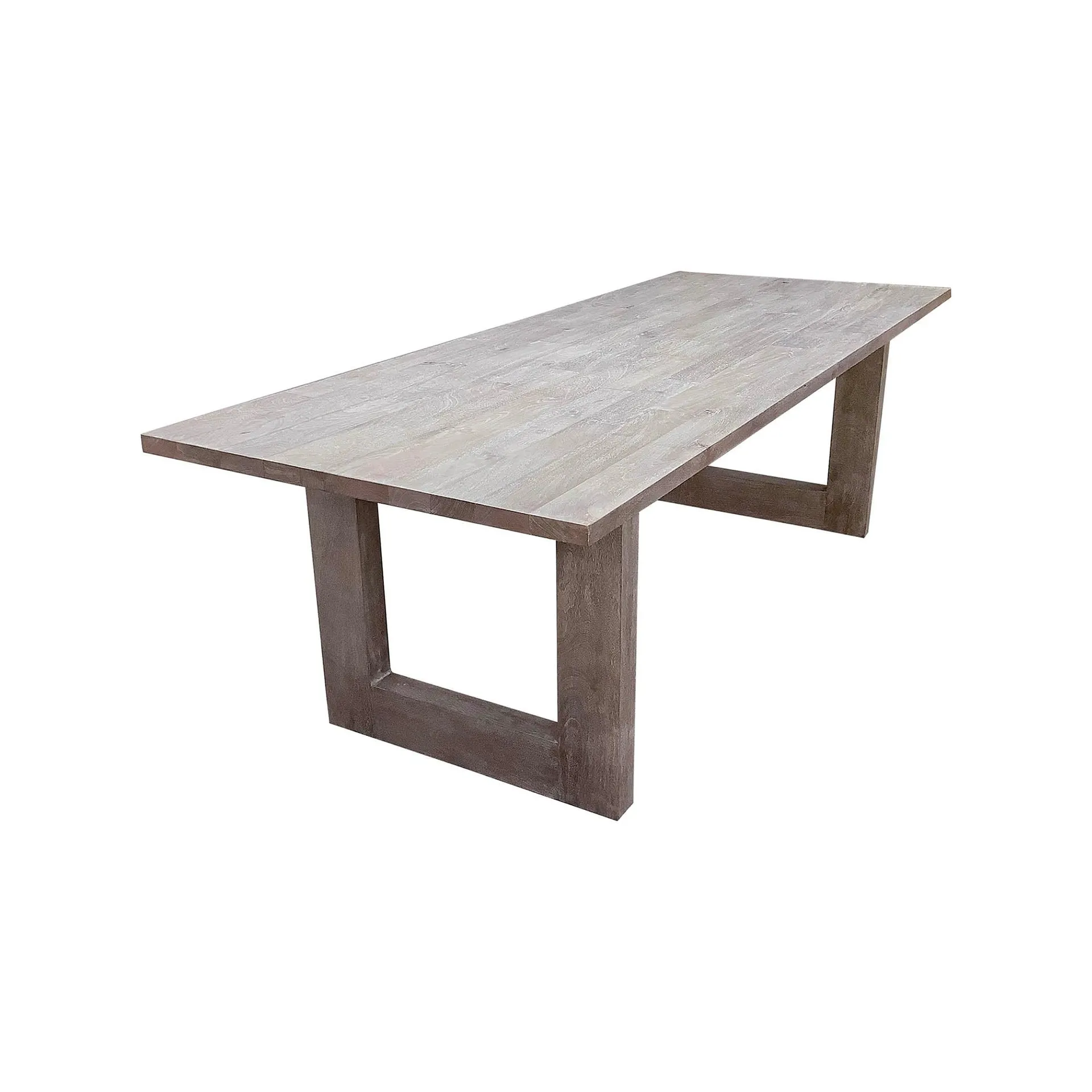 Hollis Dining Table