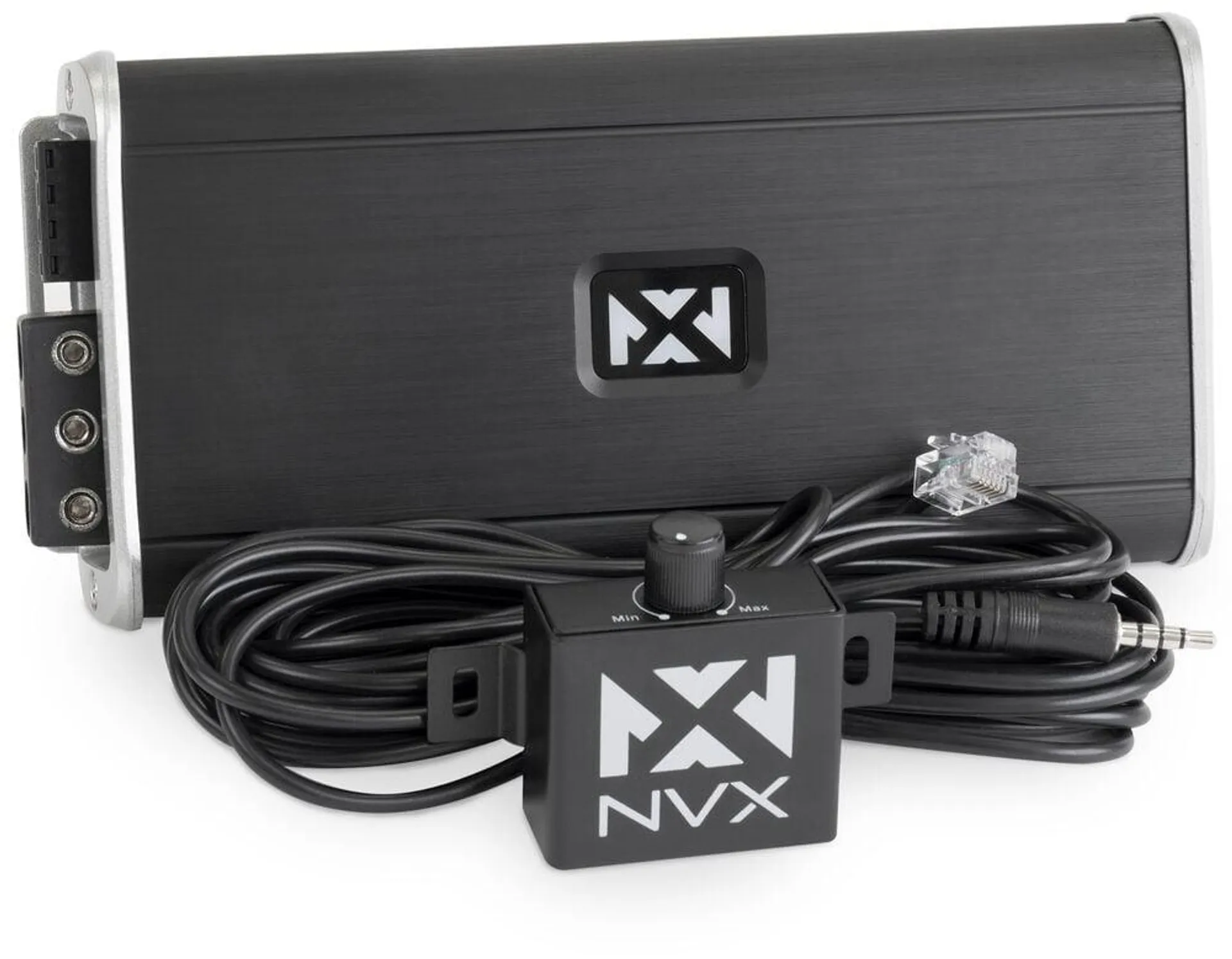 NVX VADM1