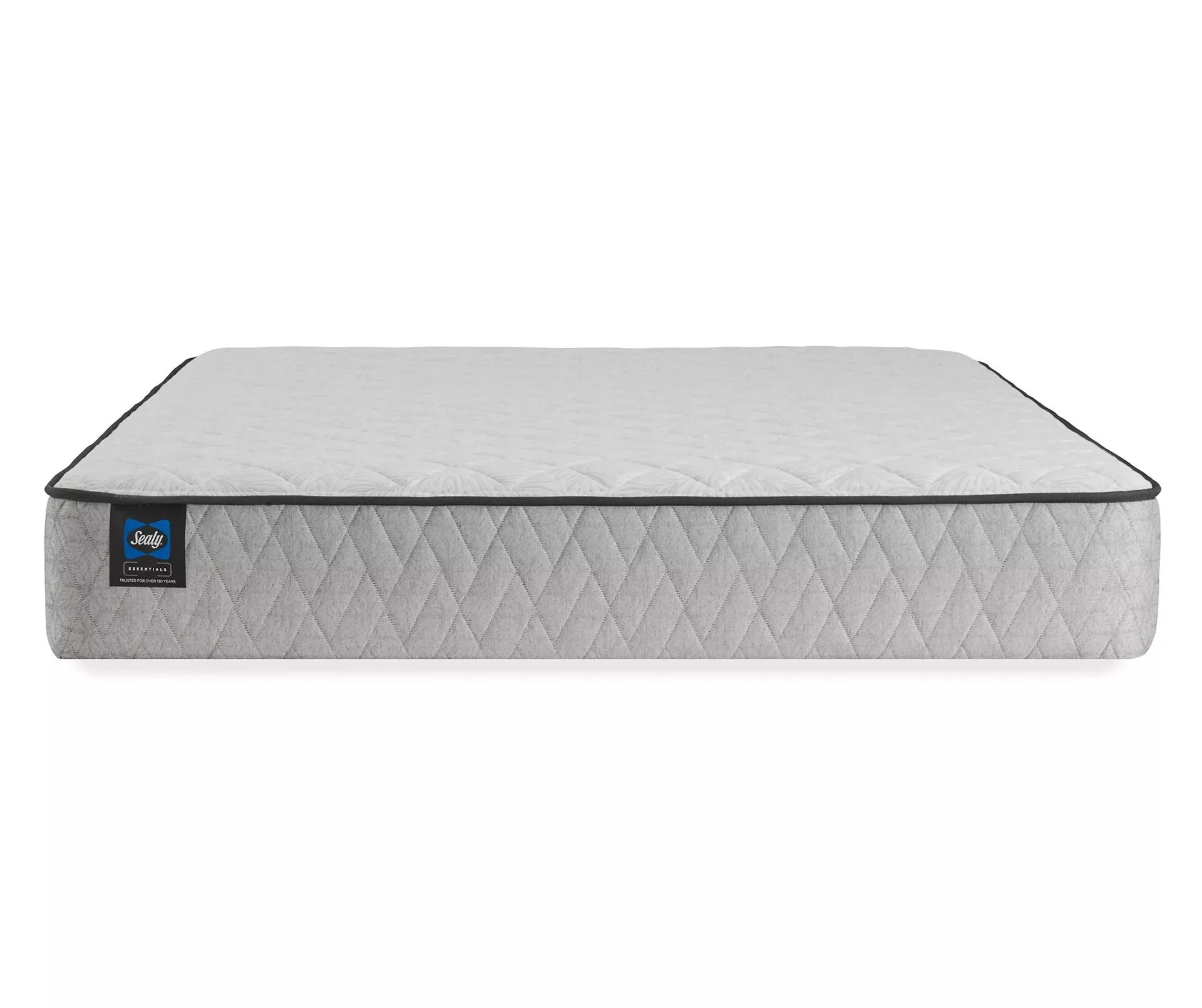 Bakersfield Twin Firm Tight Top Mattress