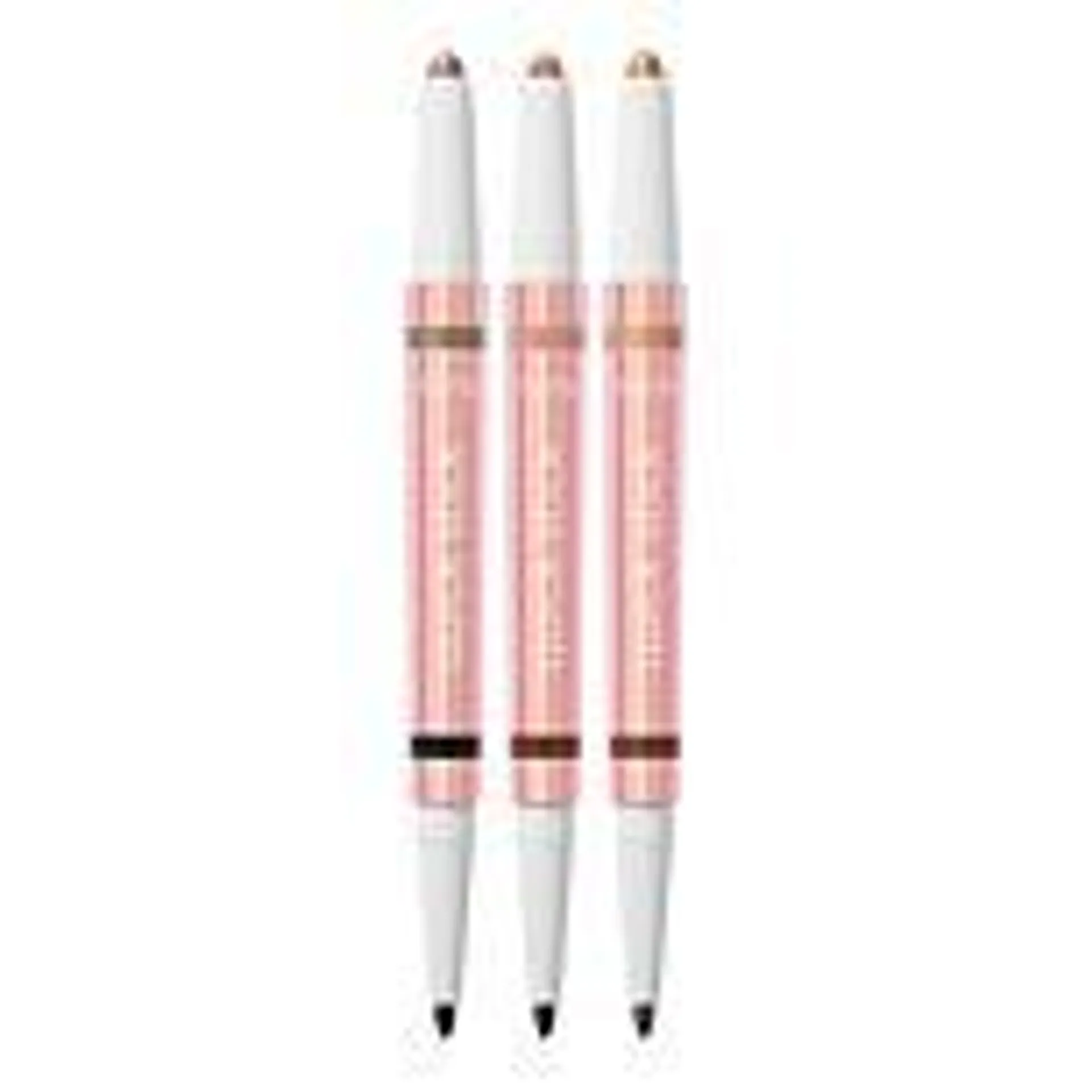 tarte 30-second Eyes Waterproof Eyeliner and Eyeshadow 3pc Set