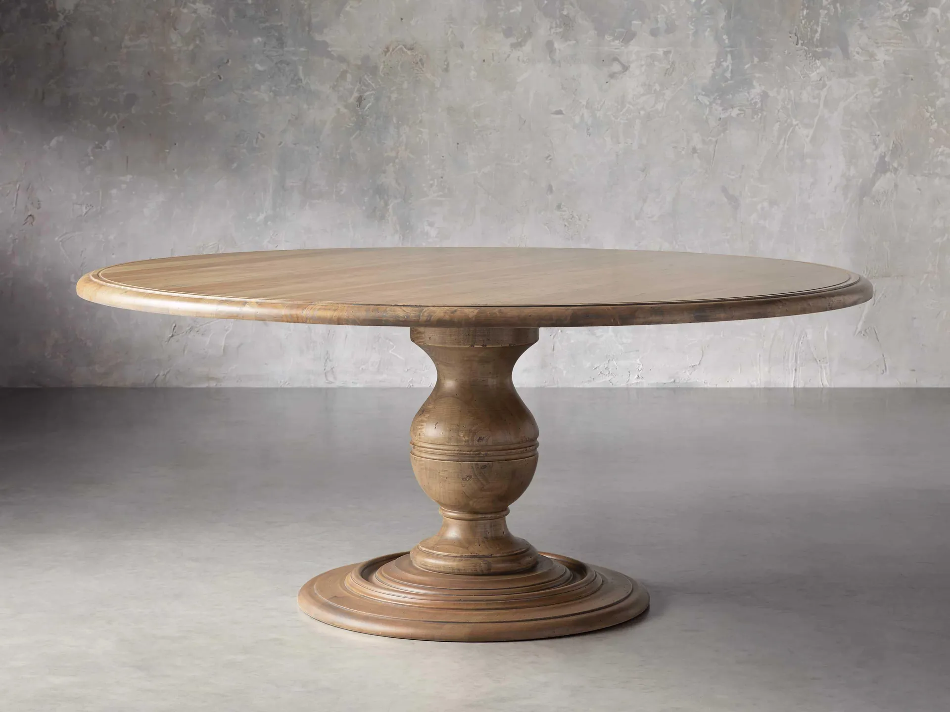 Asolo Dining Table