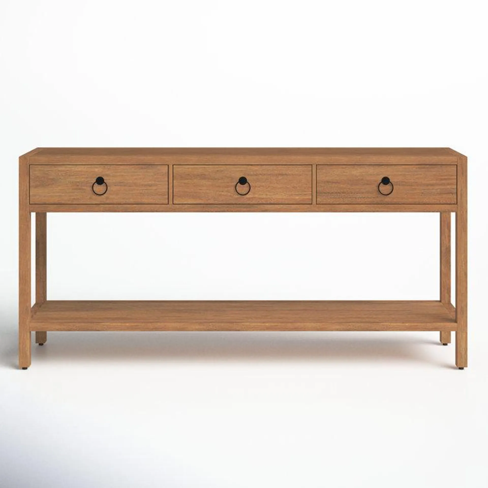 Elin 65'' Console Table