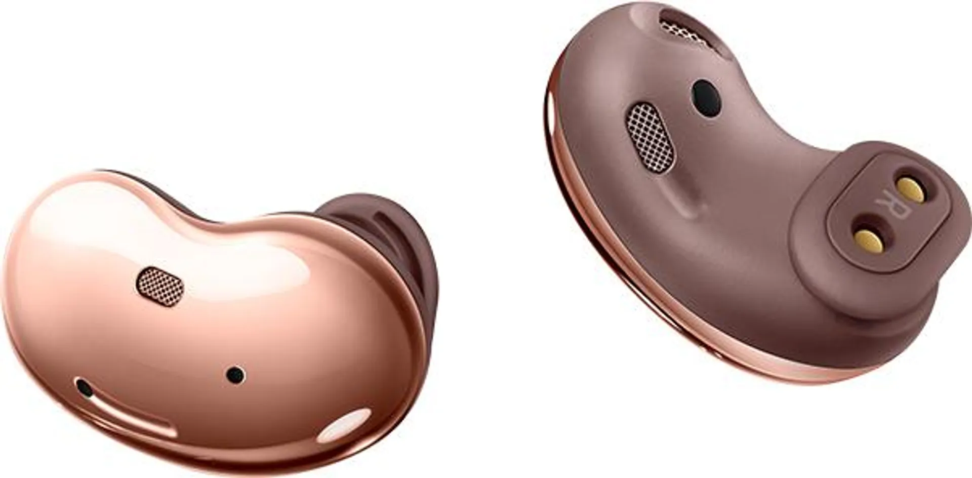 Samsung Galaxy Buds Live Wireless Earbuds